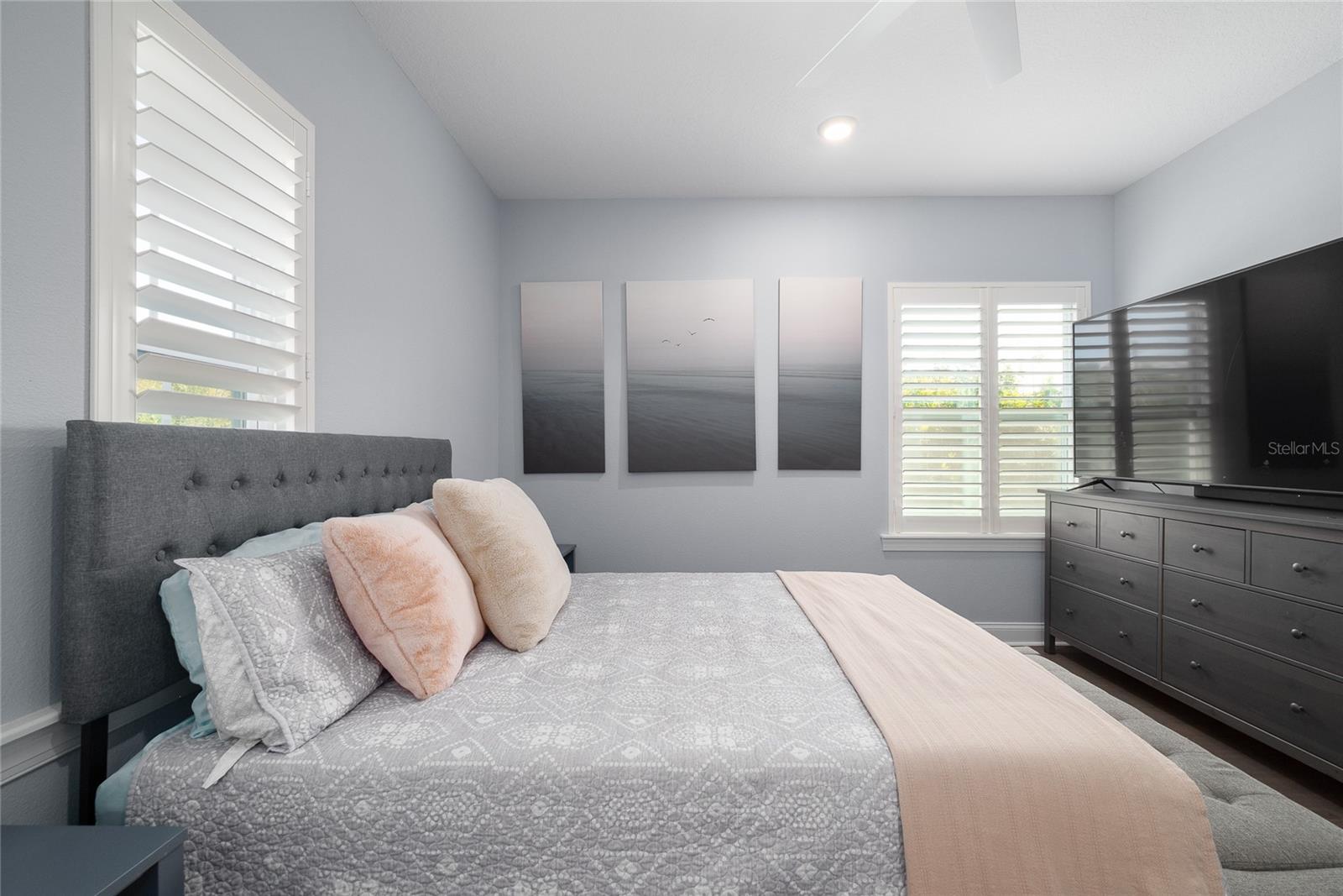 Image 46 of 69 For 1516 Lancaster Drive