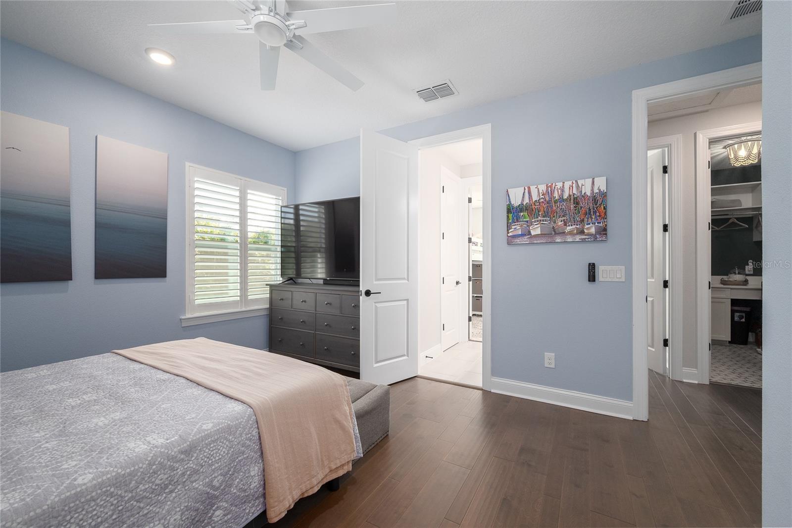 Image 47 of 69 For 1516 Lancaster Drive