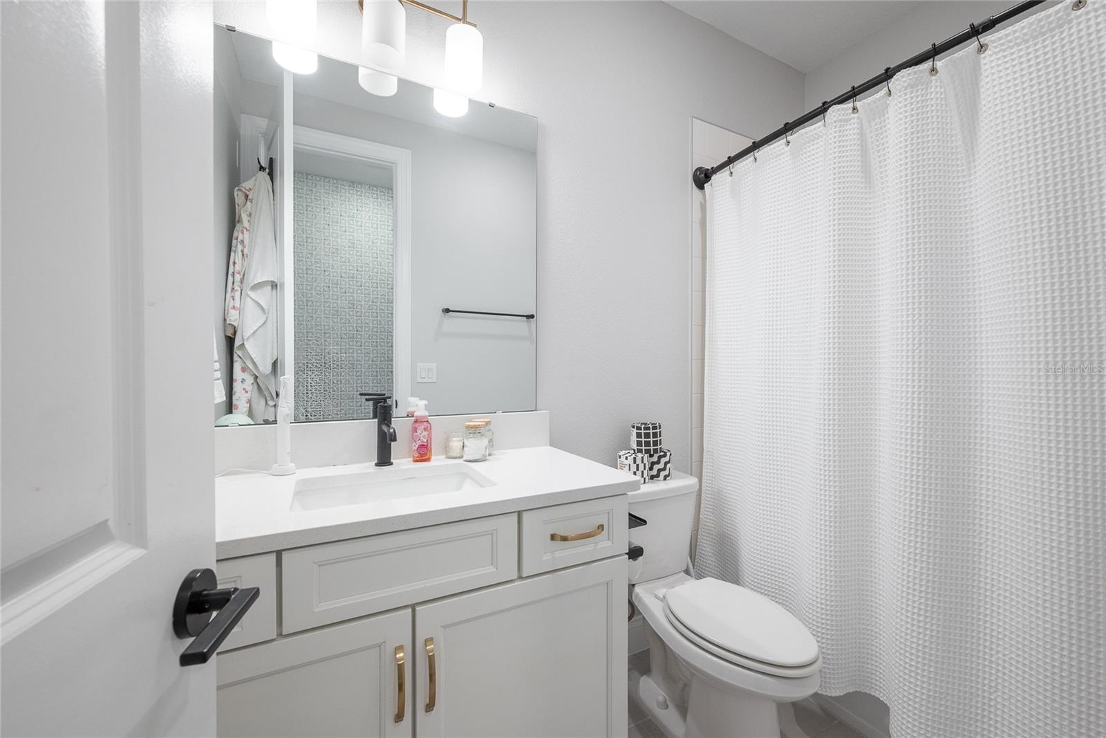 Image 48 of 69 For 1516 Lancaster Drive