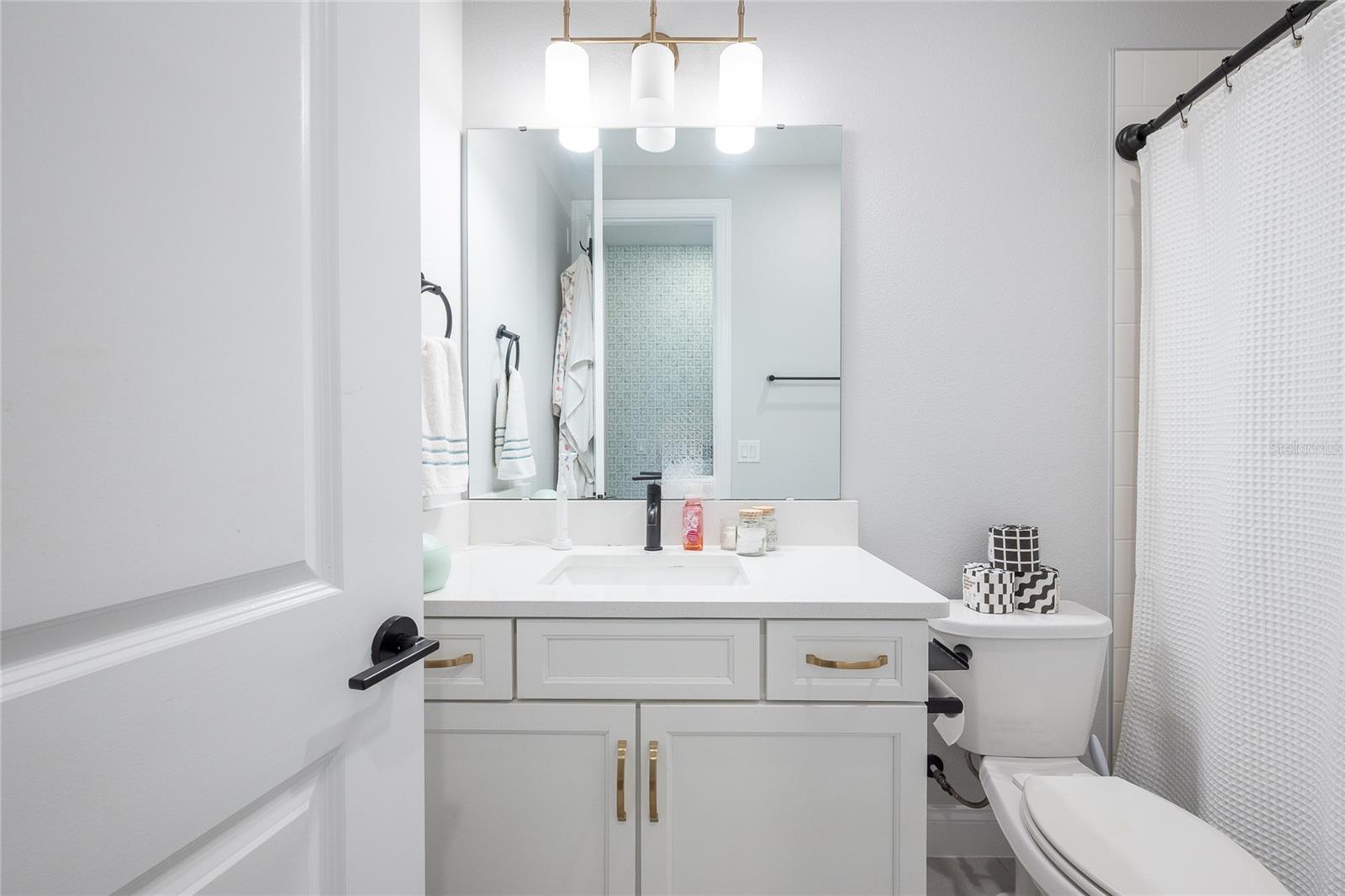 Image 49 of 69 For 1516 Lancaster Drive