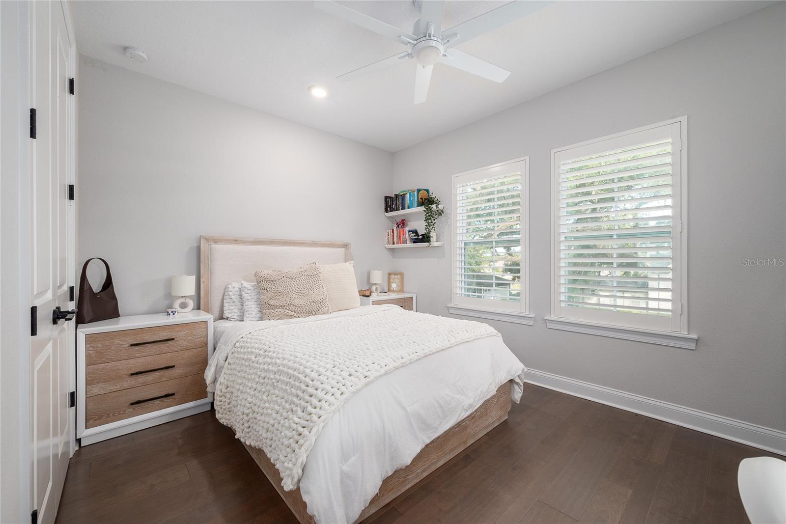 Image 50 of 69 For 1516 Lancaster Drive