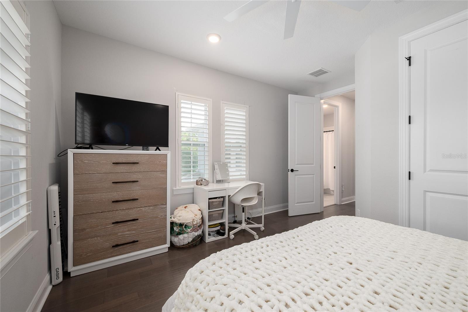 Image 52 of 69 For 1516 Lancaster Drive