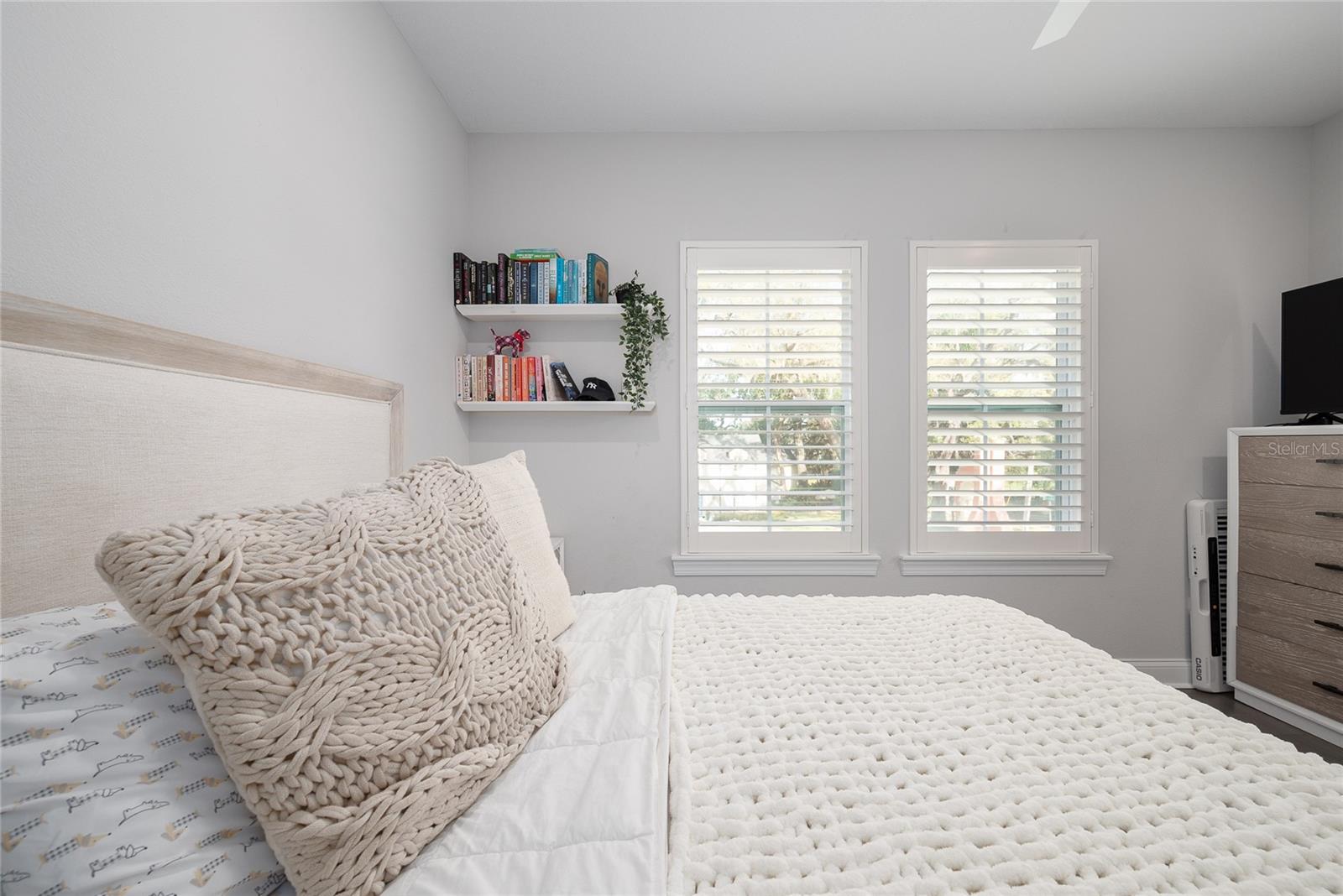 Image 53 of 69 For 1516 Lancaster Drive