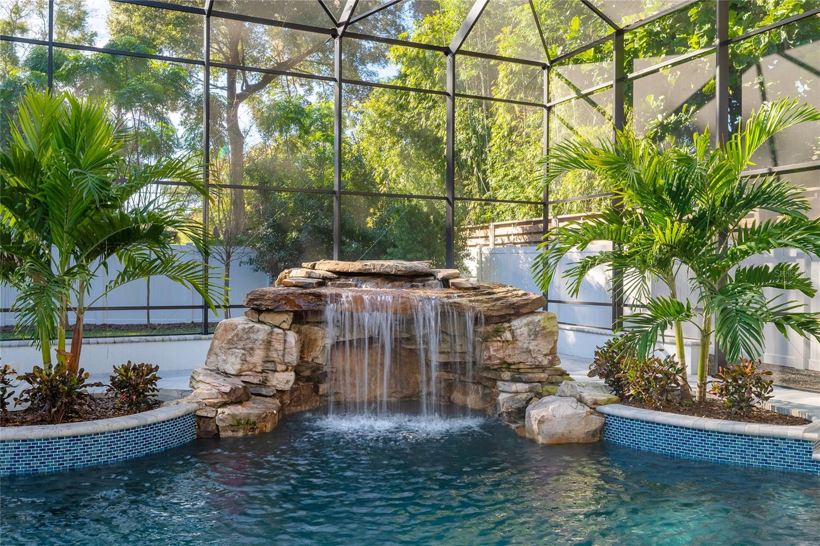 Image 56 of 69 For 1516 Lancaster Drive