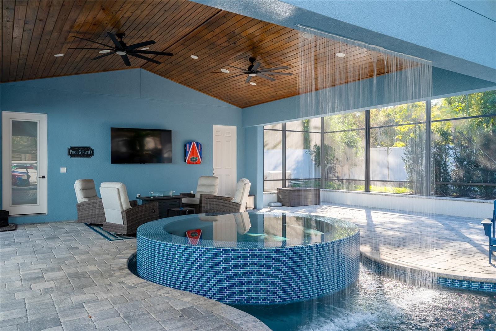 Image 57 of 69 For 1516 Lancaster Drive