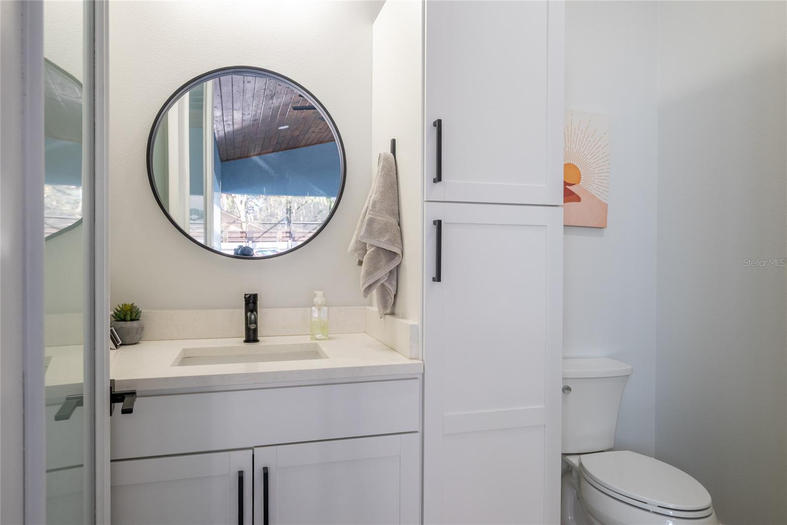 Image 59 of 69 For 1516 Lancaster Drive