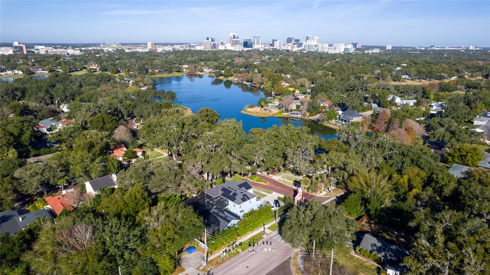 Image 6 of 69 For 1516 Lancaster Drive