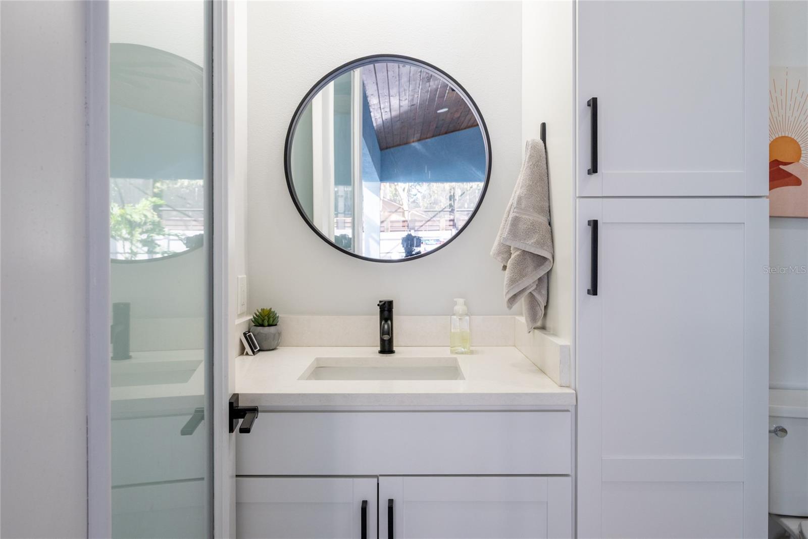 Image 60 of 69 For 1516 Lancaster Drive