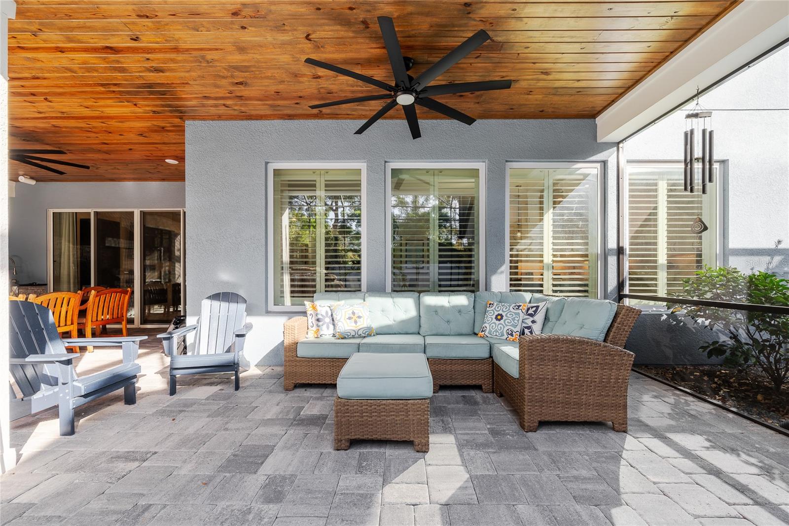 Image 61 of 69 For 1516 Lancaster Drive