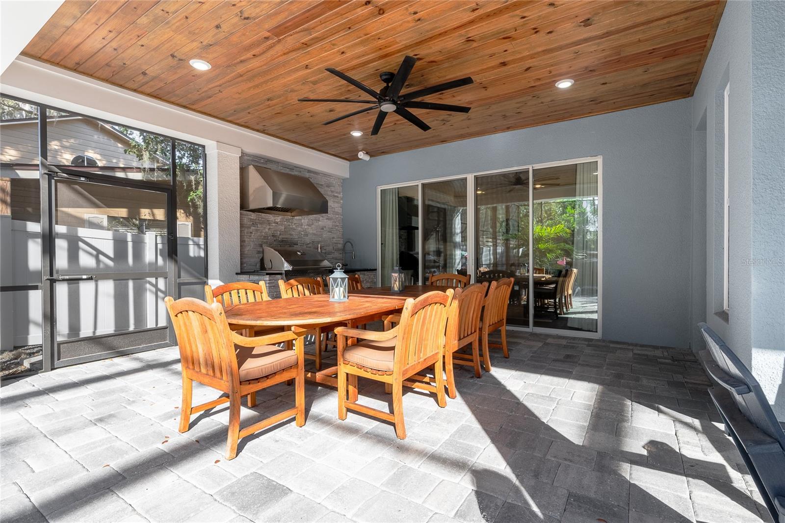 Image 62 of 69 For 1516 Lancaster Drive