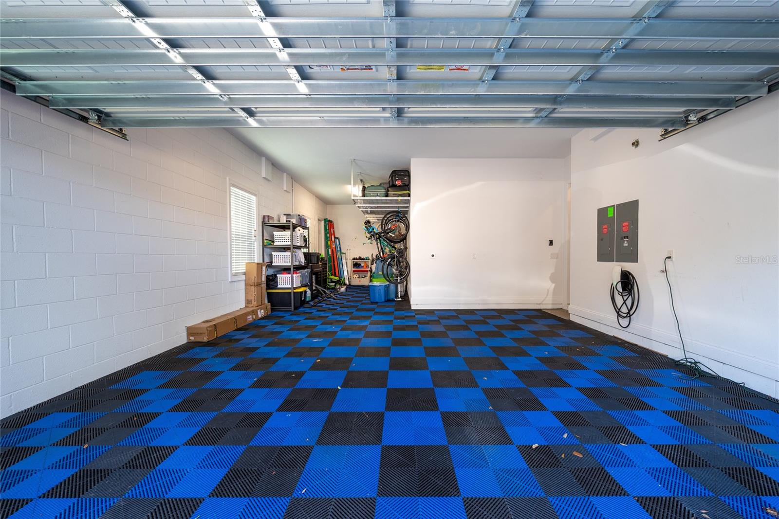 Image 63 of 69 For 1516 Lancaster Drive