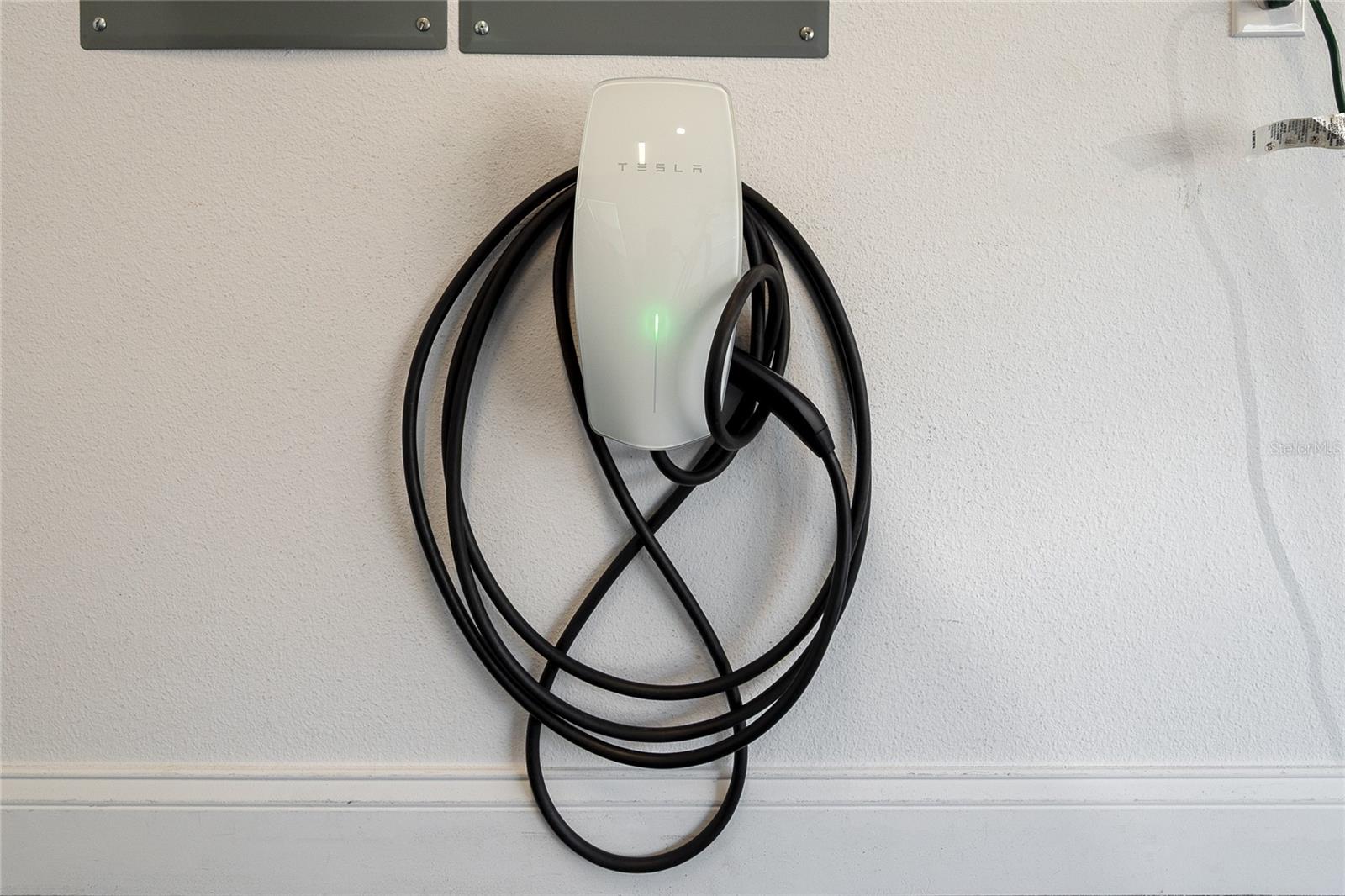 Image 64 of 69 For 1516 Lancaster Drive