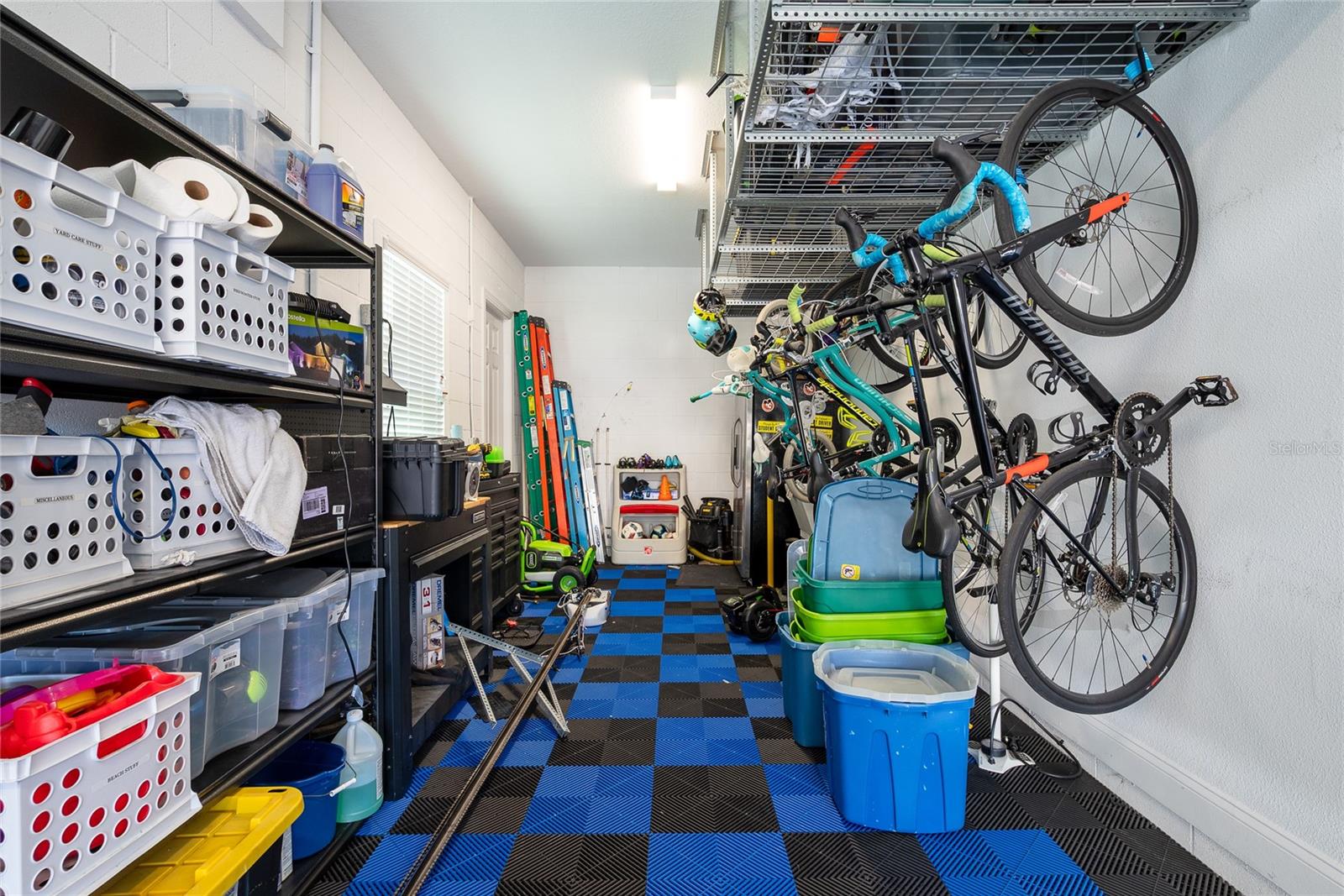 Image 65 of 69 For 1516 Lancaster Drive