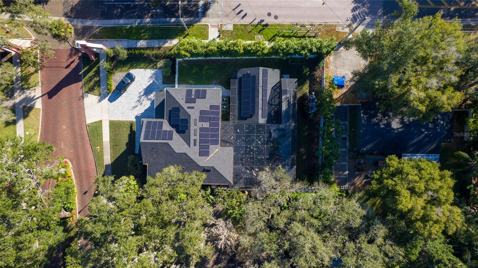 Image 66 of 69 For 1516 Lancaster Drive