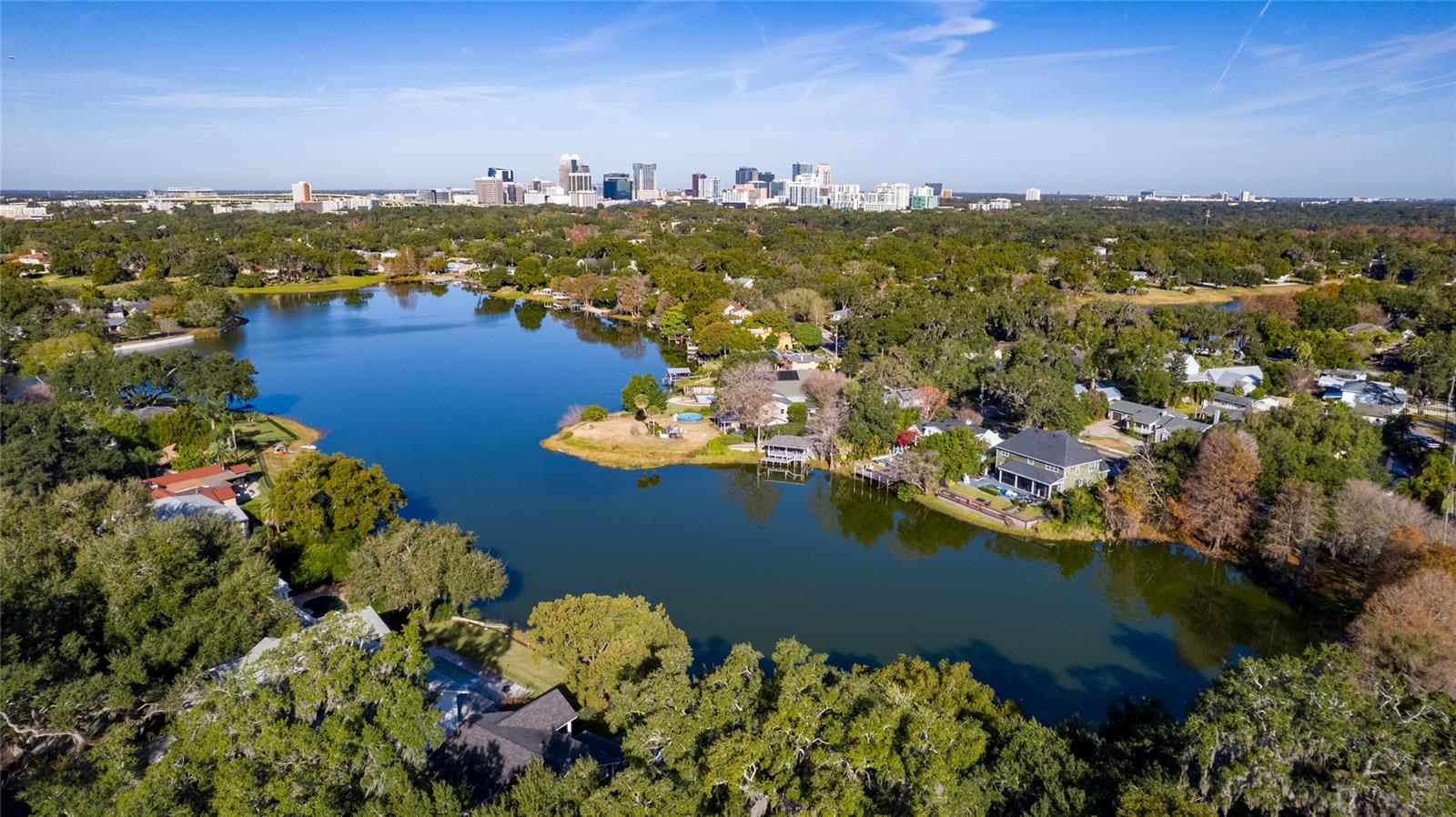 Image 67 of 69 For 1516 Lancaster Drive