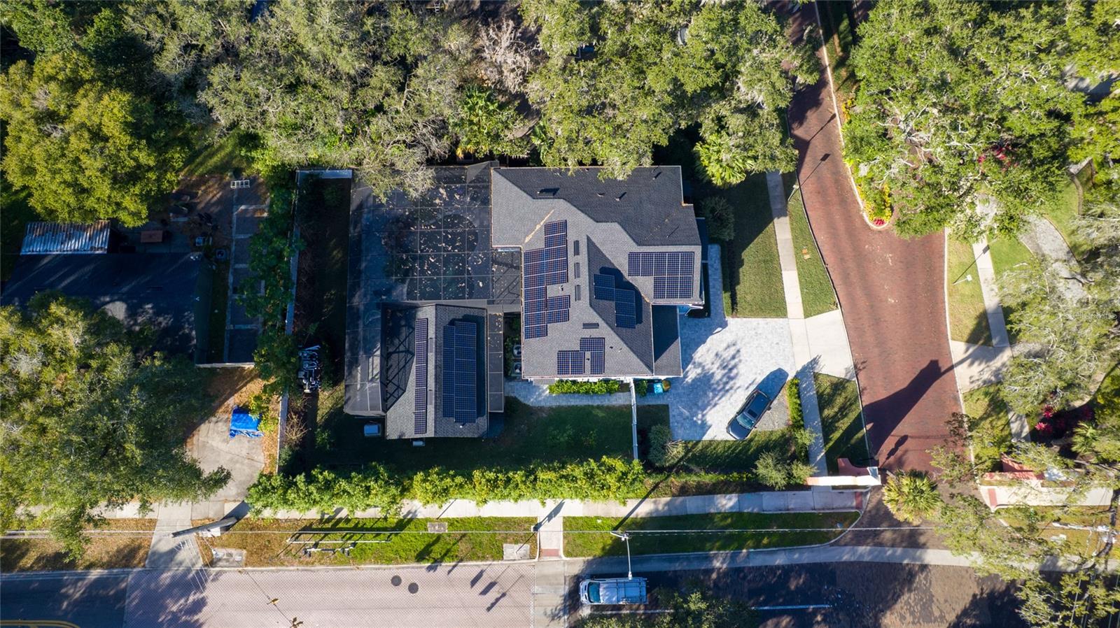 Image 68 of 69 For 1516 Lancaster Drive