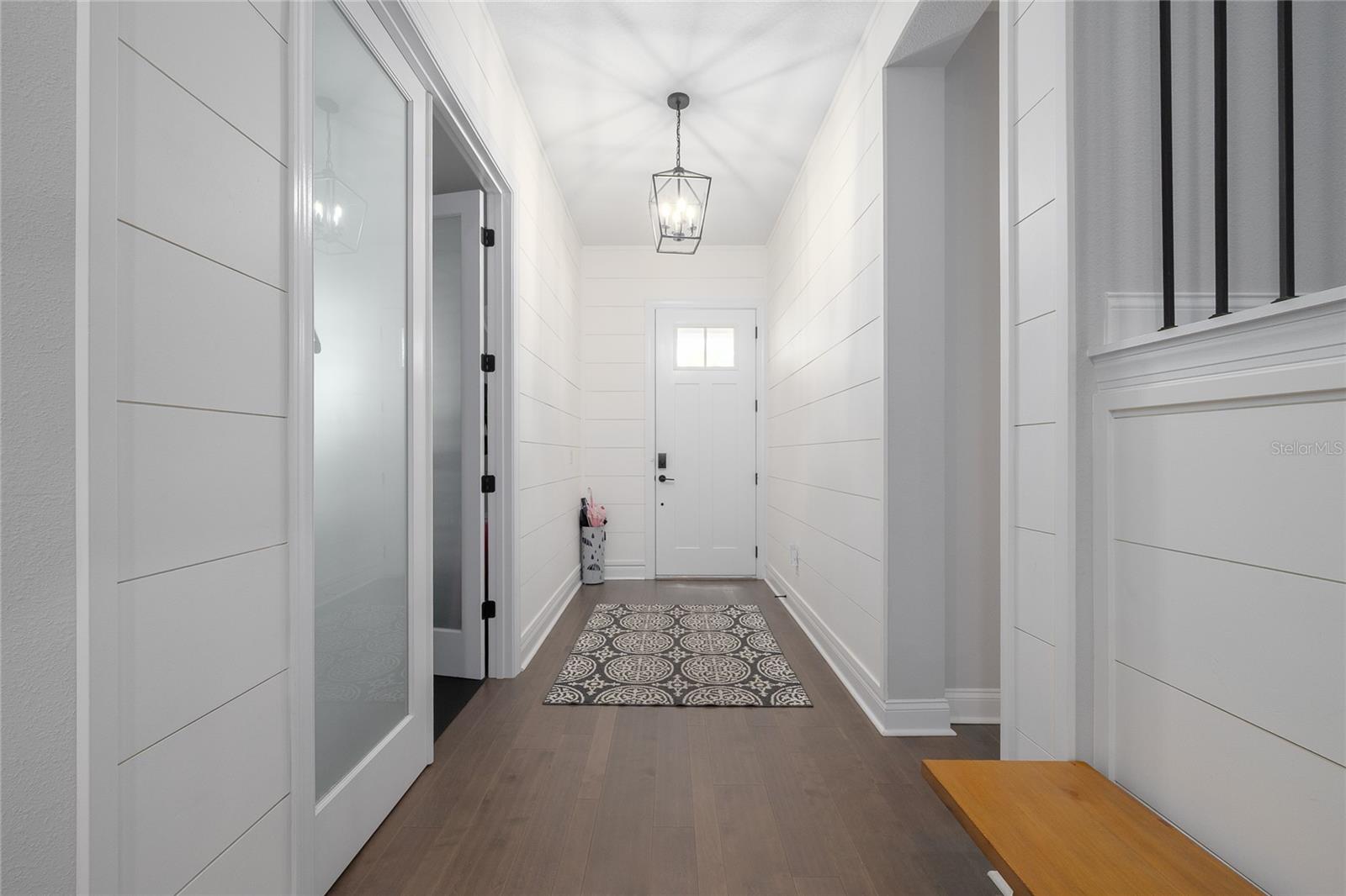 Image 7 of 69 For 1516 Lancaster Drive