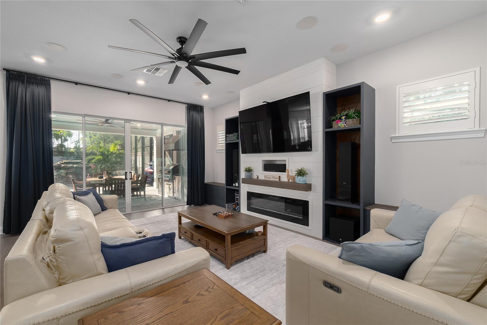 Image 8 of 69 For 1516 Lancaster Drive