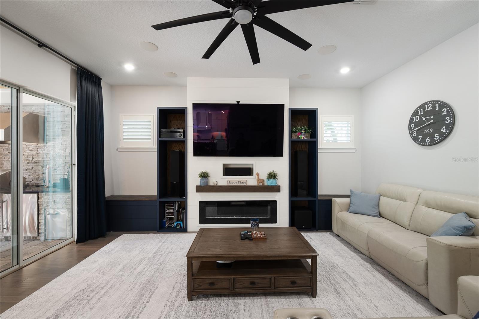 Image 9 of 69 For 1516 Lancaster Drive