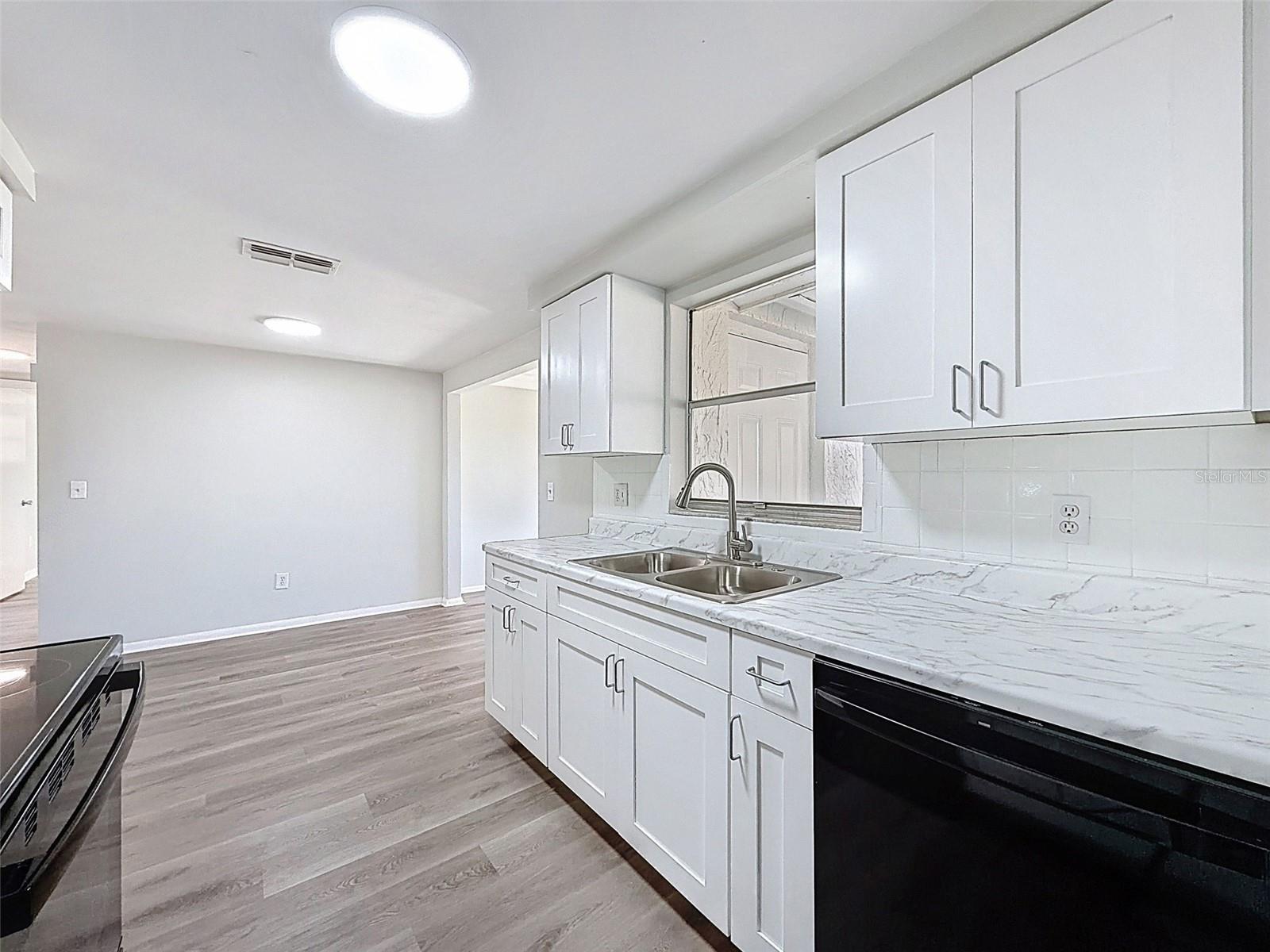 Image 11 of 37 For 5817 Elena Drive