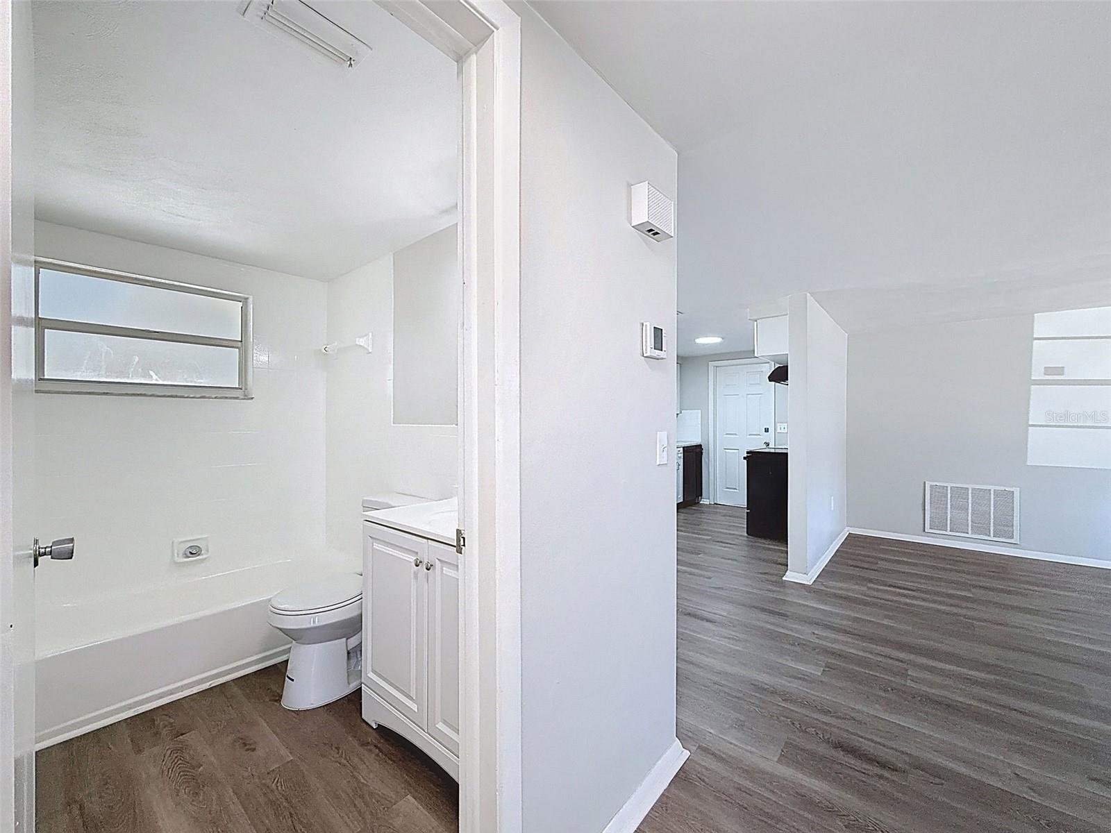 Image 12 of 37 For 5817 Elena Drive