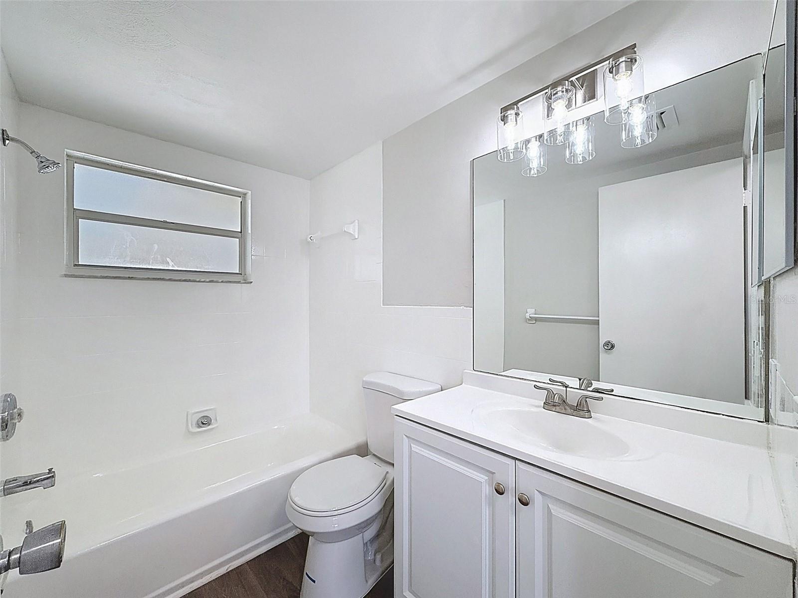 Image 13 of 37 For 5817 Elena Drive