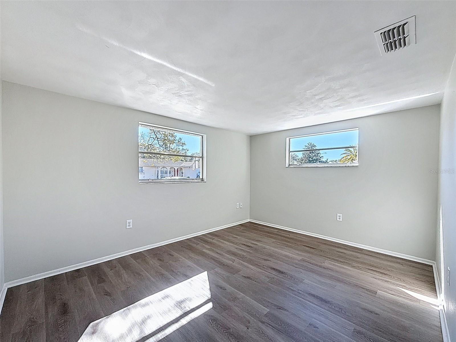 Image 14 of 37 For 5817 Elena Drive