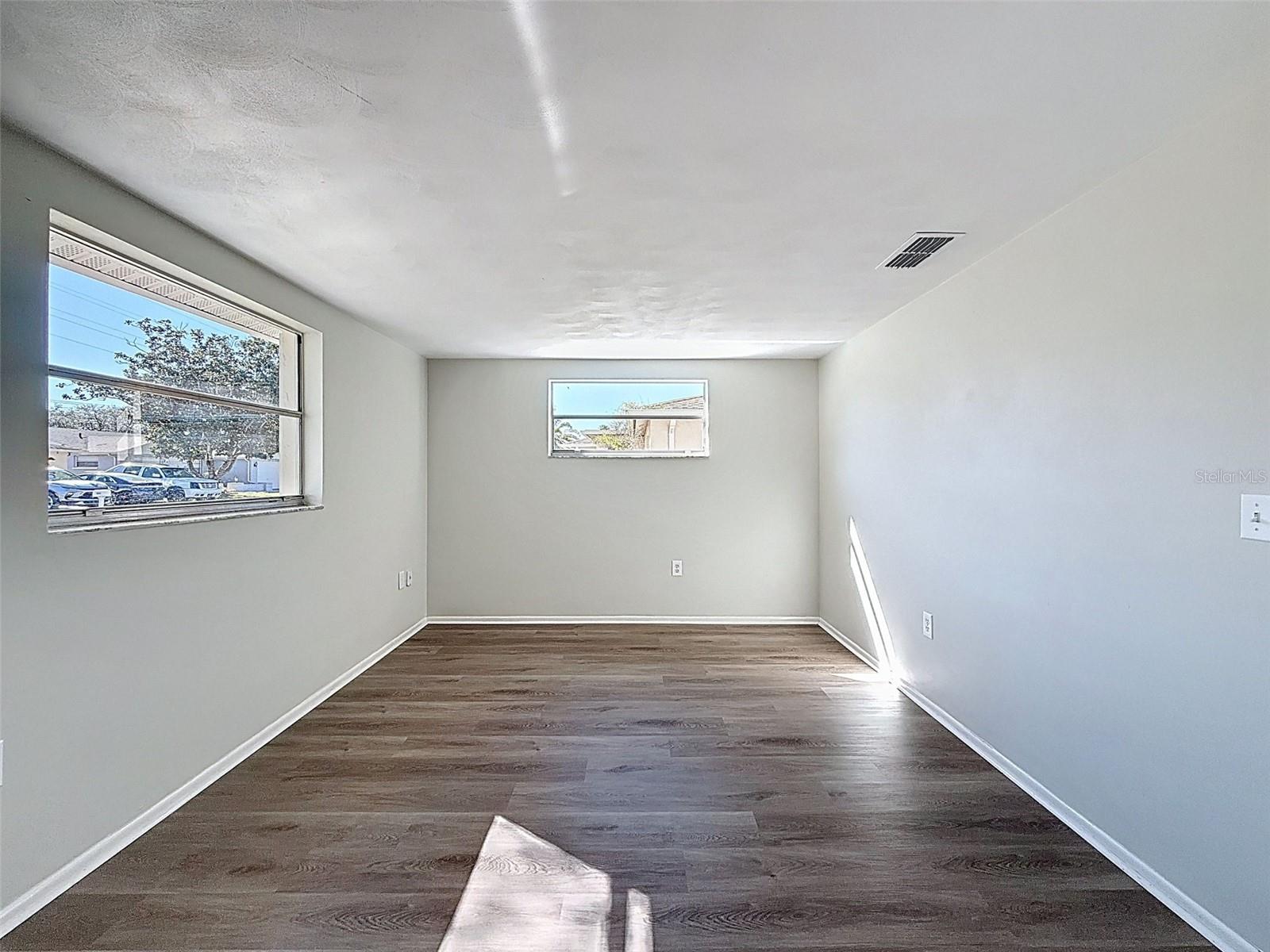 Image 15 of 37 For 5817 Elena Drive