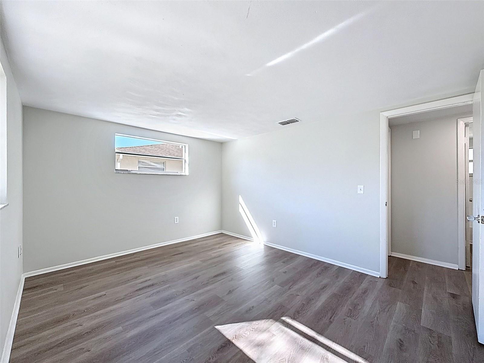 Image 16 of 37 For 5817 Elena Drive