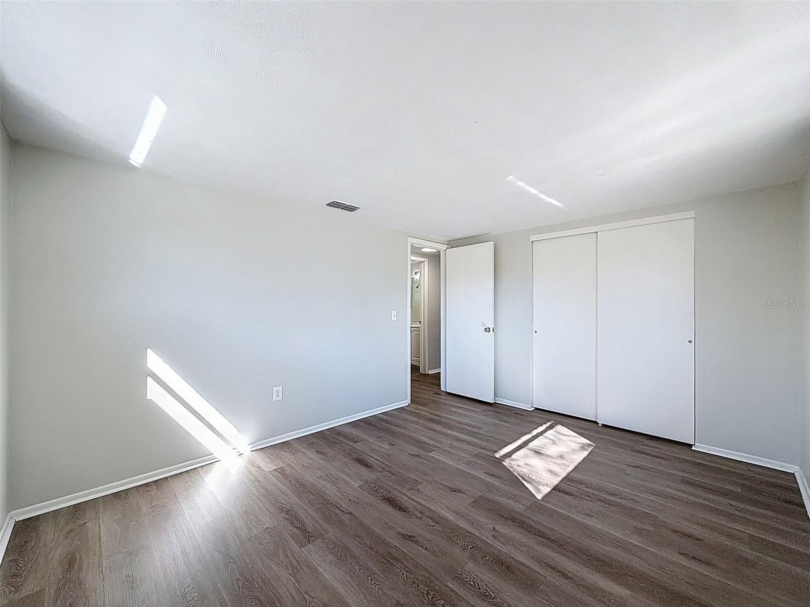 Image 17 of 37 For 5817 Elena Drive