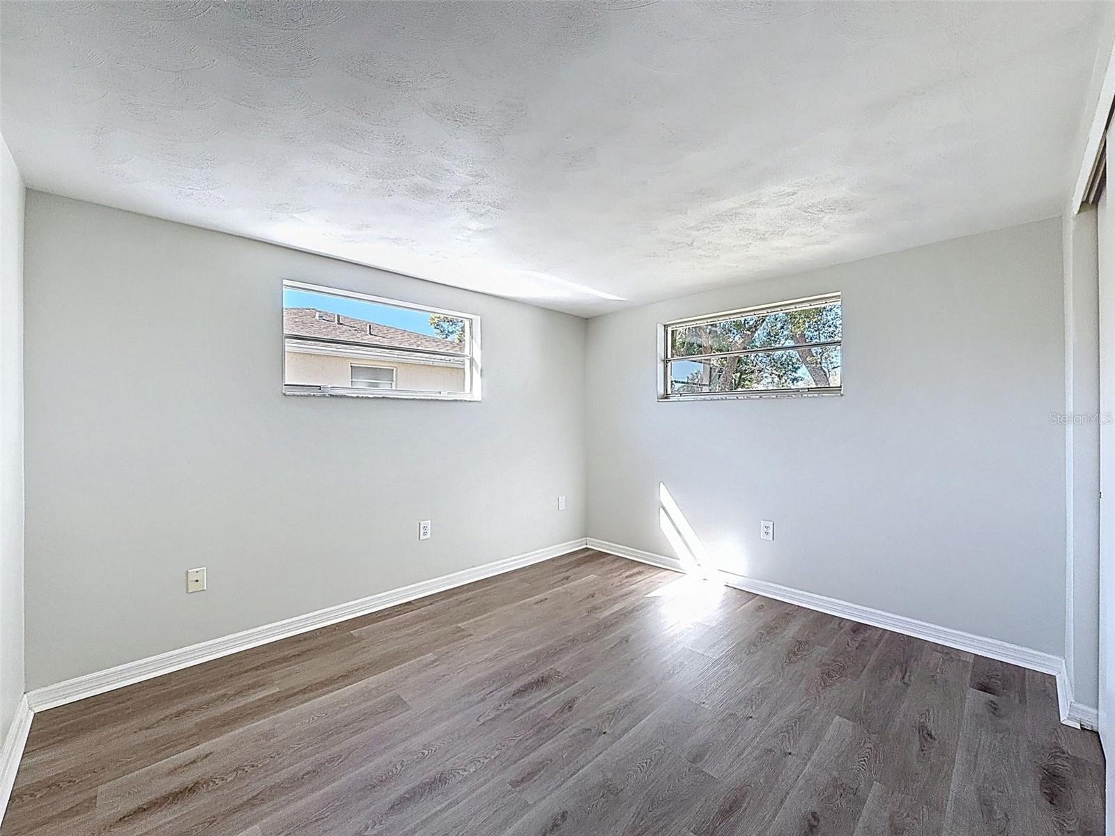 Image 19 of 37 For 5817 Elena Drive