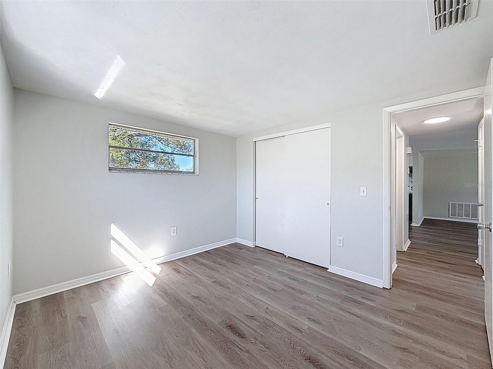 Image 20 of 37 For 5817 Elena Drive