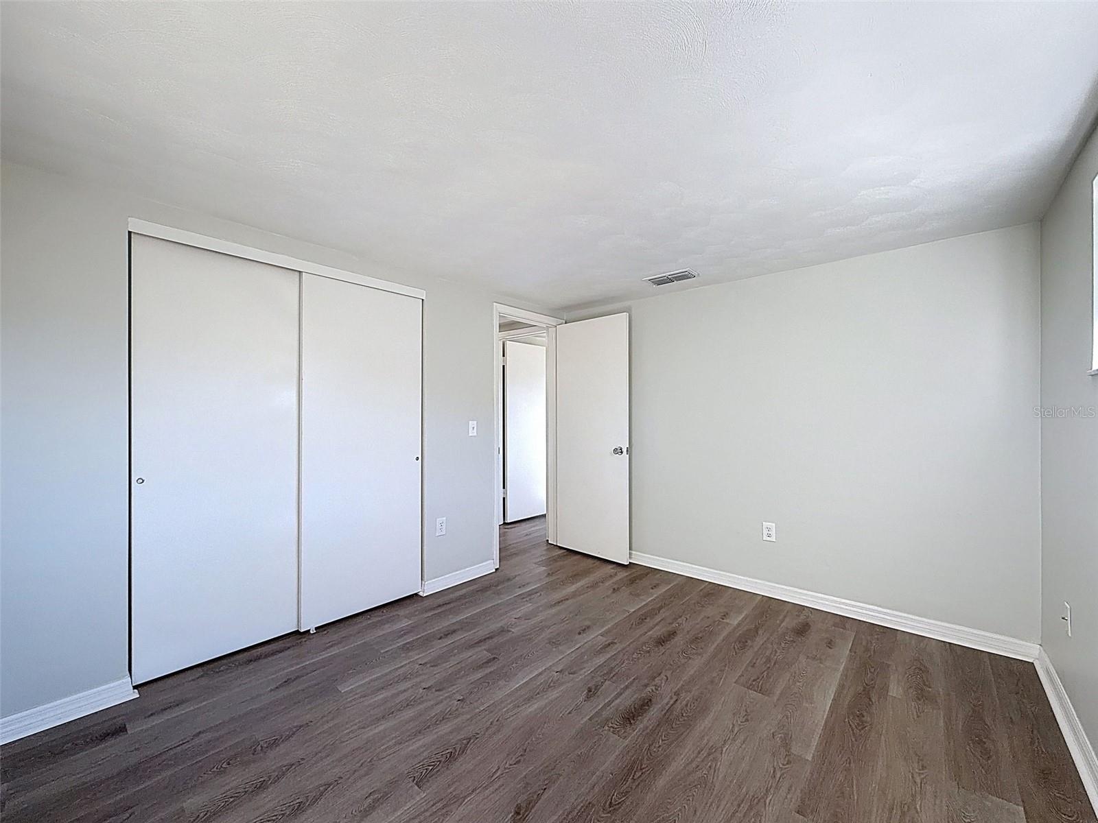 Image 21 of 37 For 5817 Elena Drive