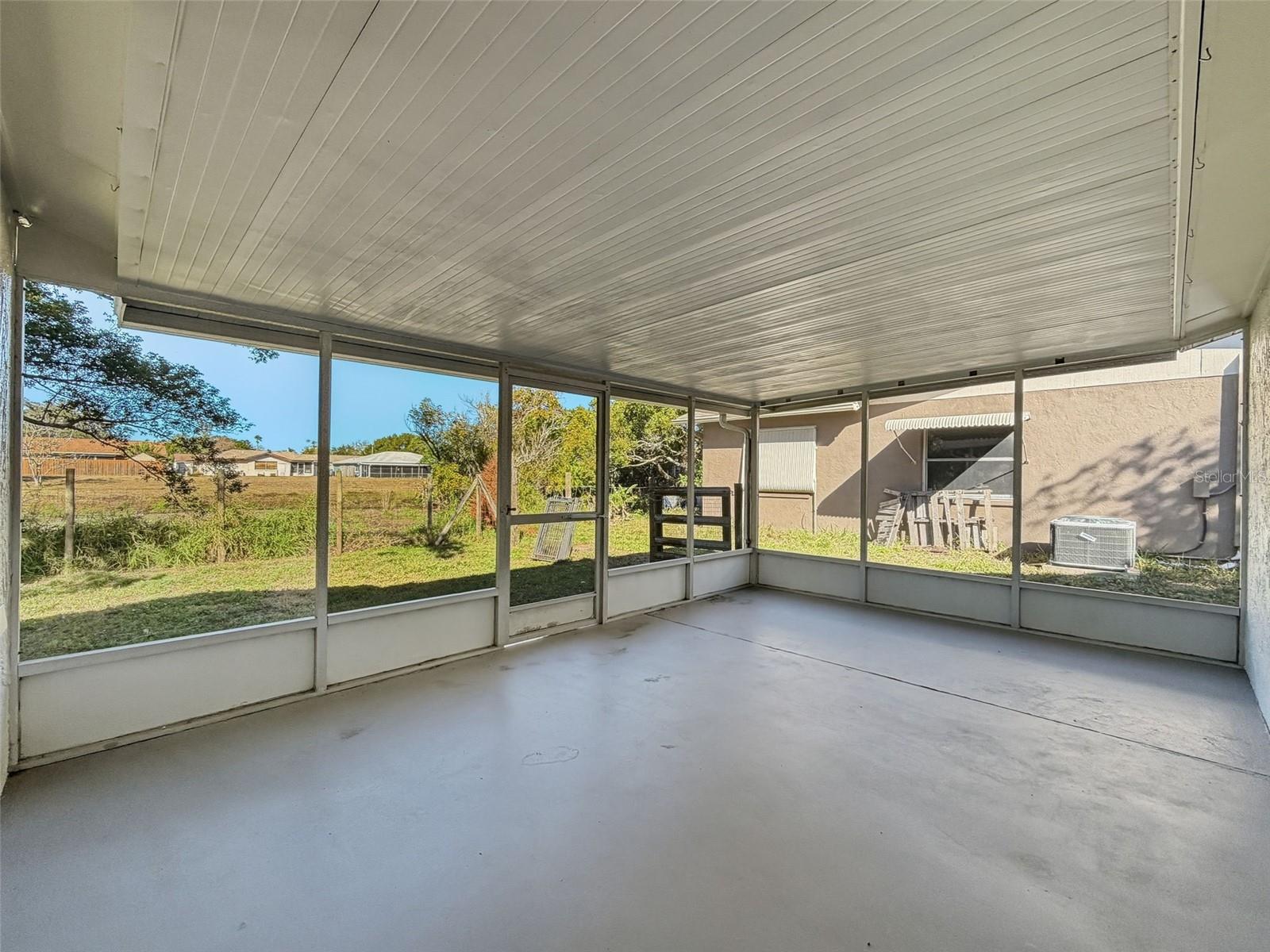 Image 27 of 37 For 5817 Elena Drive