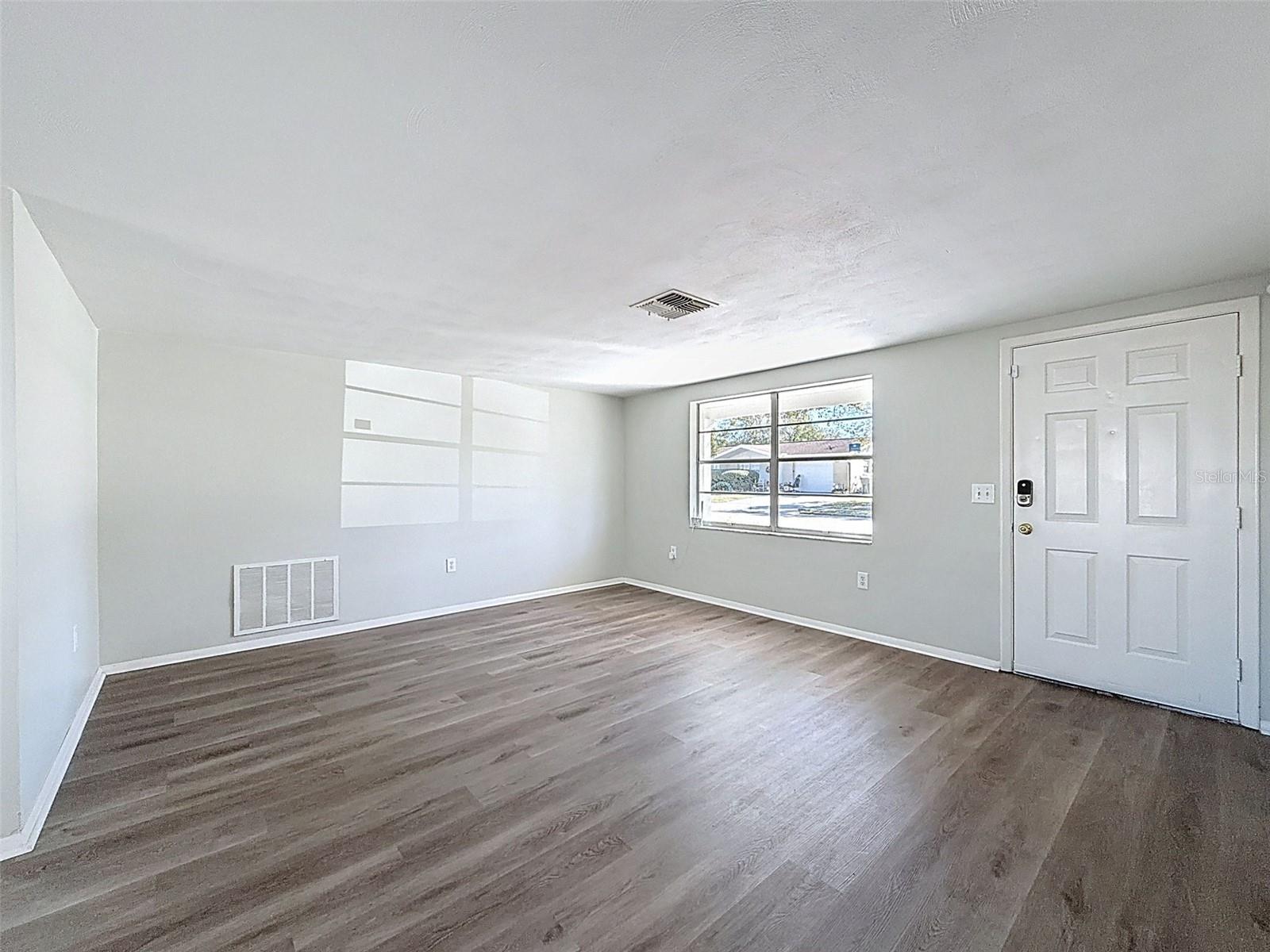 Image 3 of 37 For 5817 Elena Drive