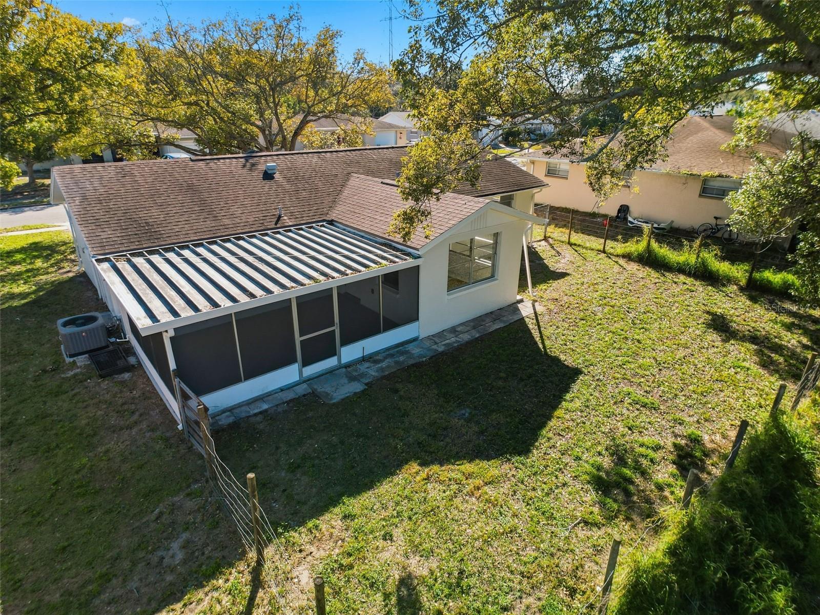 Image 33 of 37 For 5817 Elena Drive