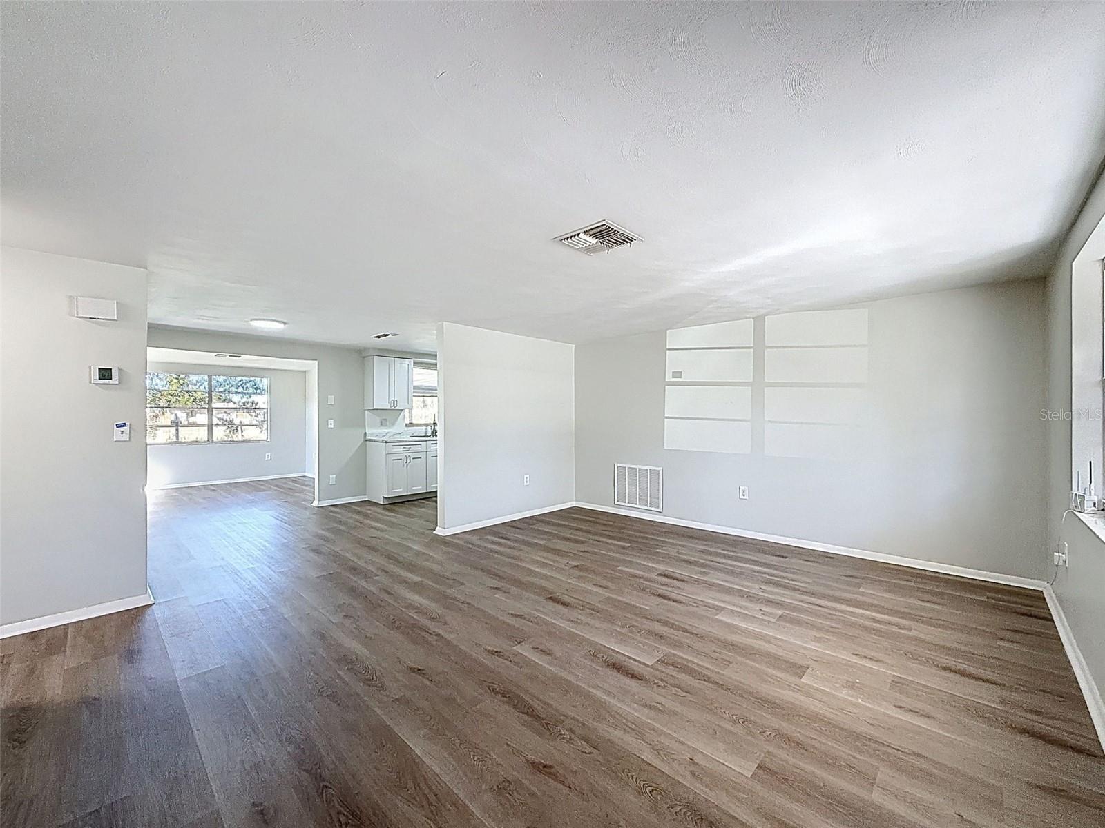 Image 6 of 37 For 5817 Elena Drive