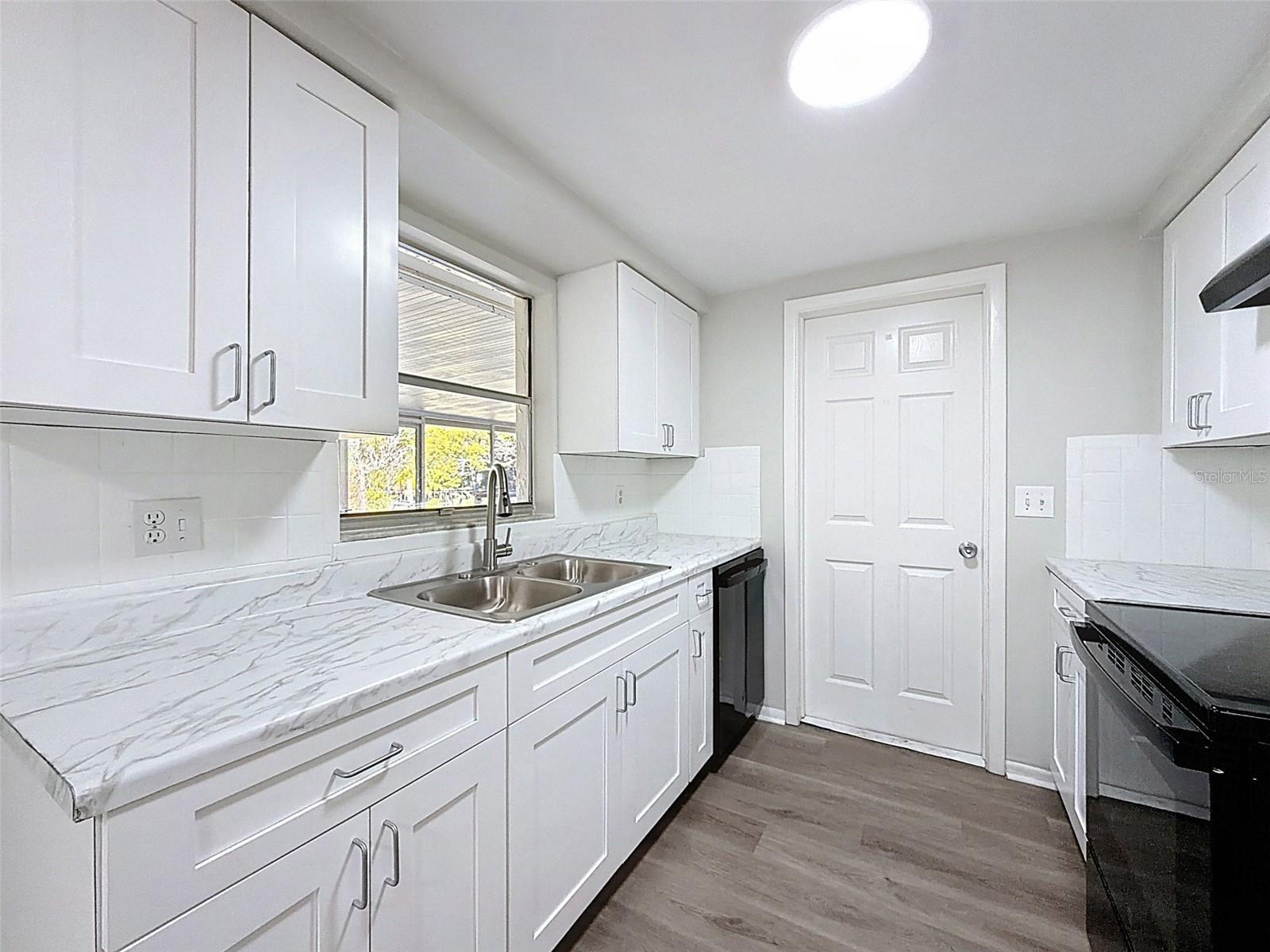 Image 8 of 37 For 5817 Elena Drive