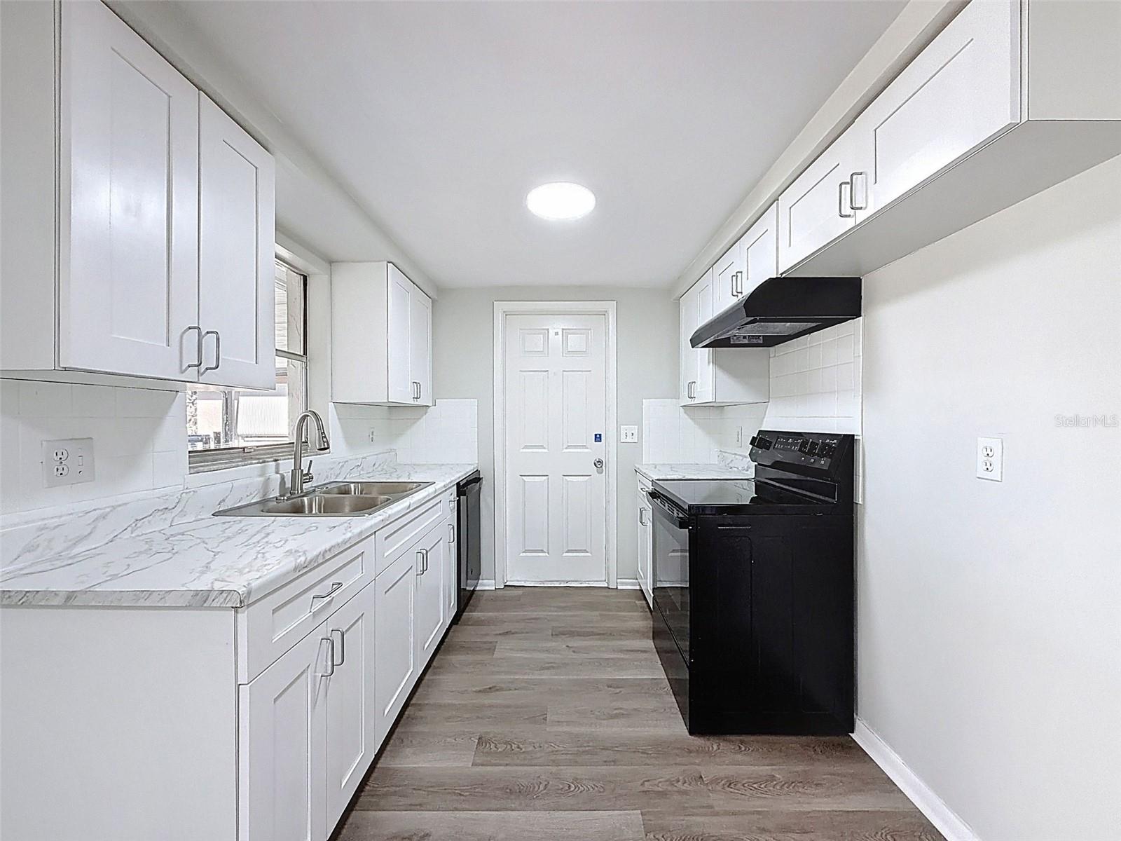 Image 9 of 37 For 5817 Elena Drive