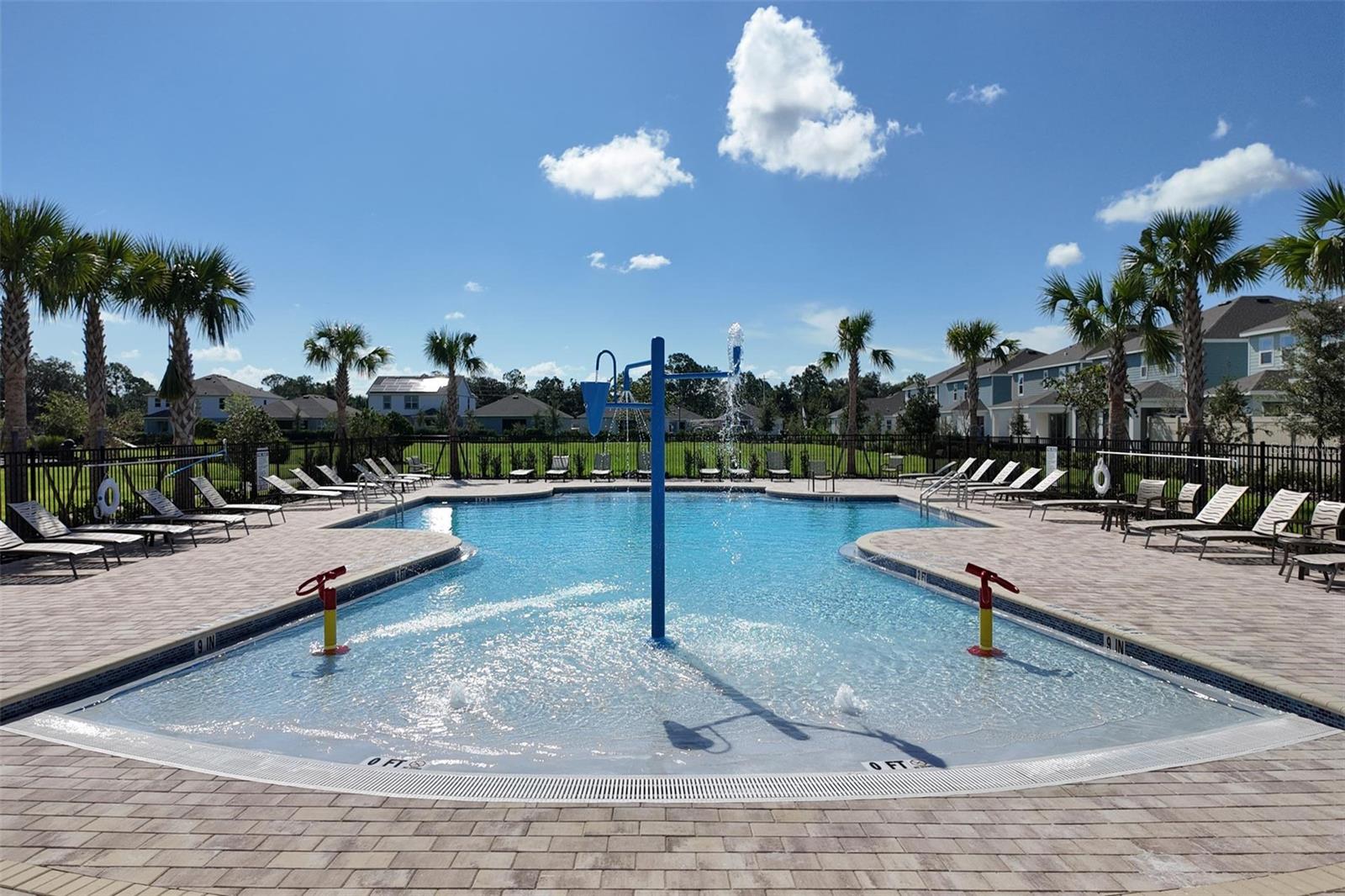 Image 4 of 5 For 5893 Ali Grace Drive