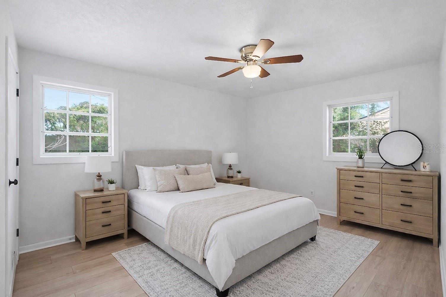 Image 24 of 27 For 989 Eastbrook Blvd