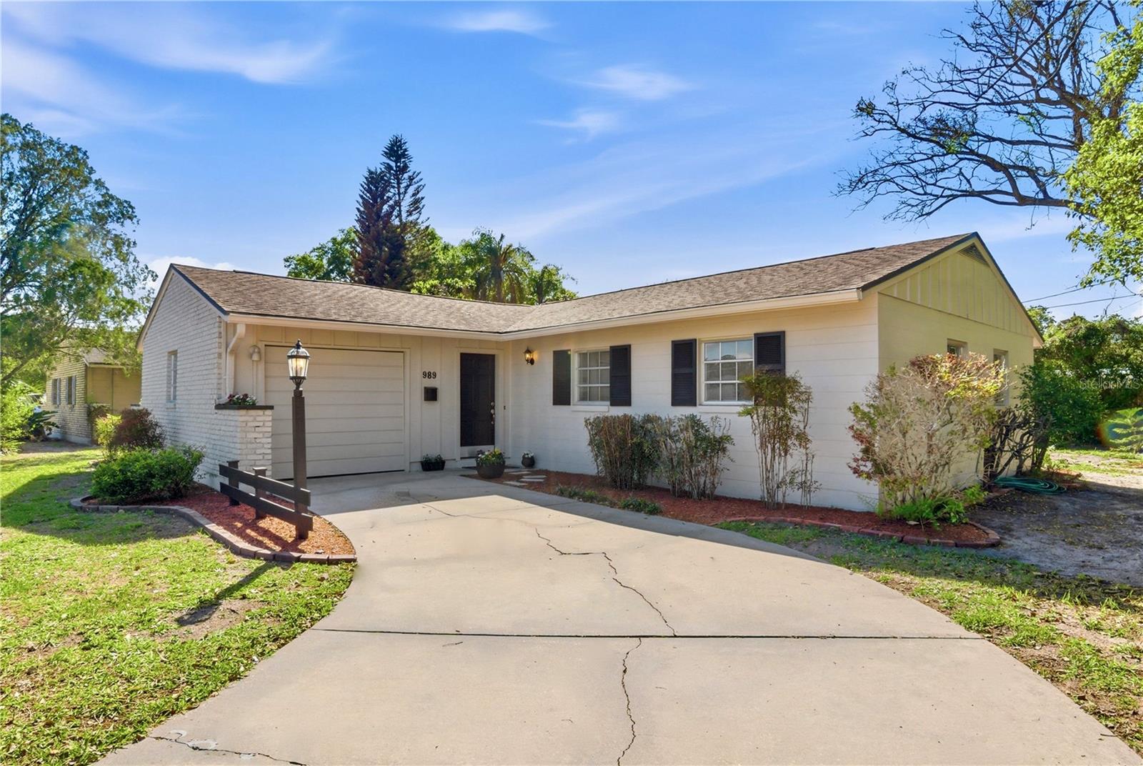 Image 27 of 27 For 989 Eastbrook Blvd