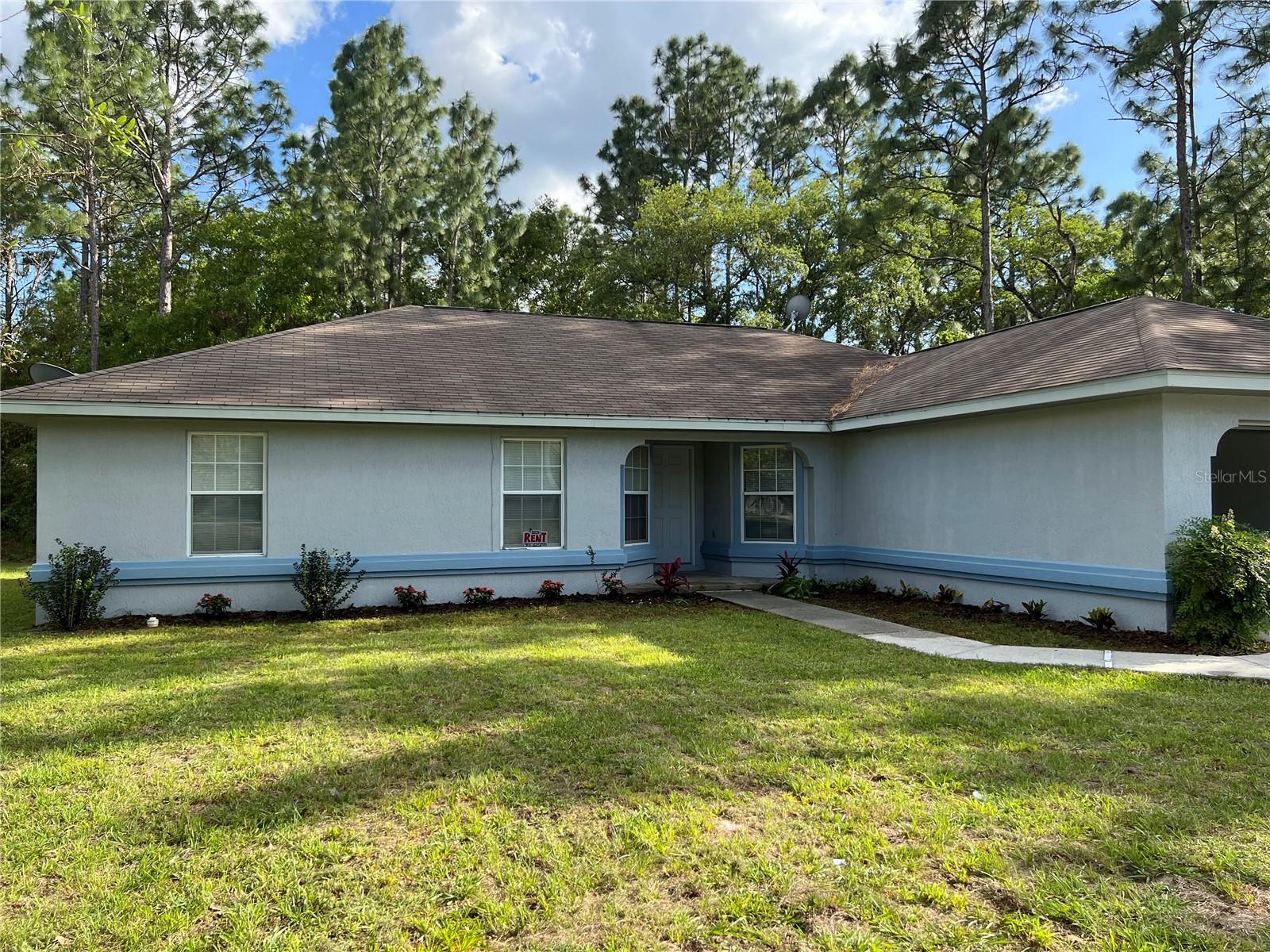 Details for 612 Marion Oaks Trail, OCALA, FL 34473