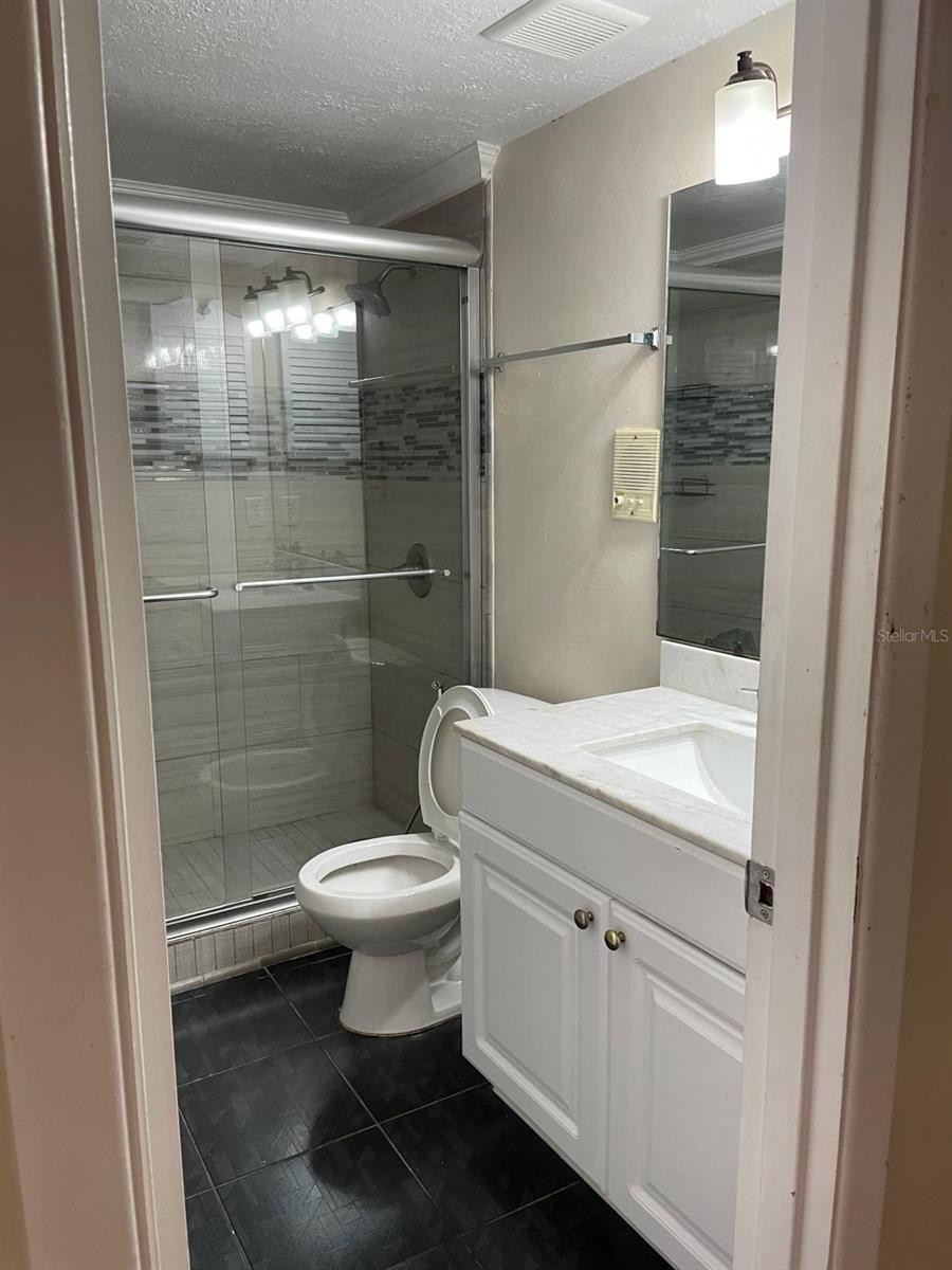 Image 13 of 13 For 3757 Conroy Road 2512