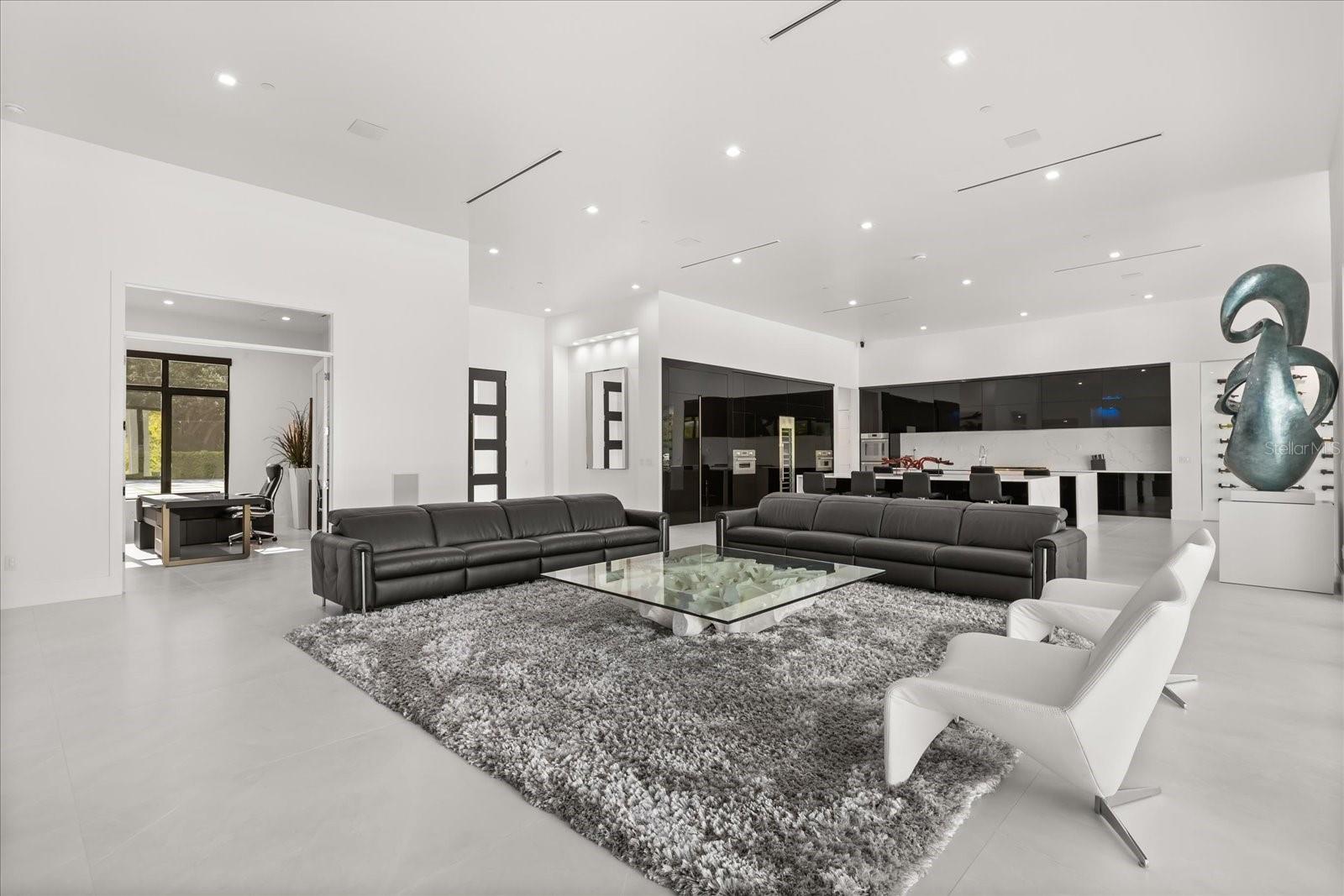 Image 10 of 60 For 3845 Stillwood Lane