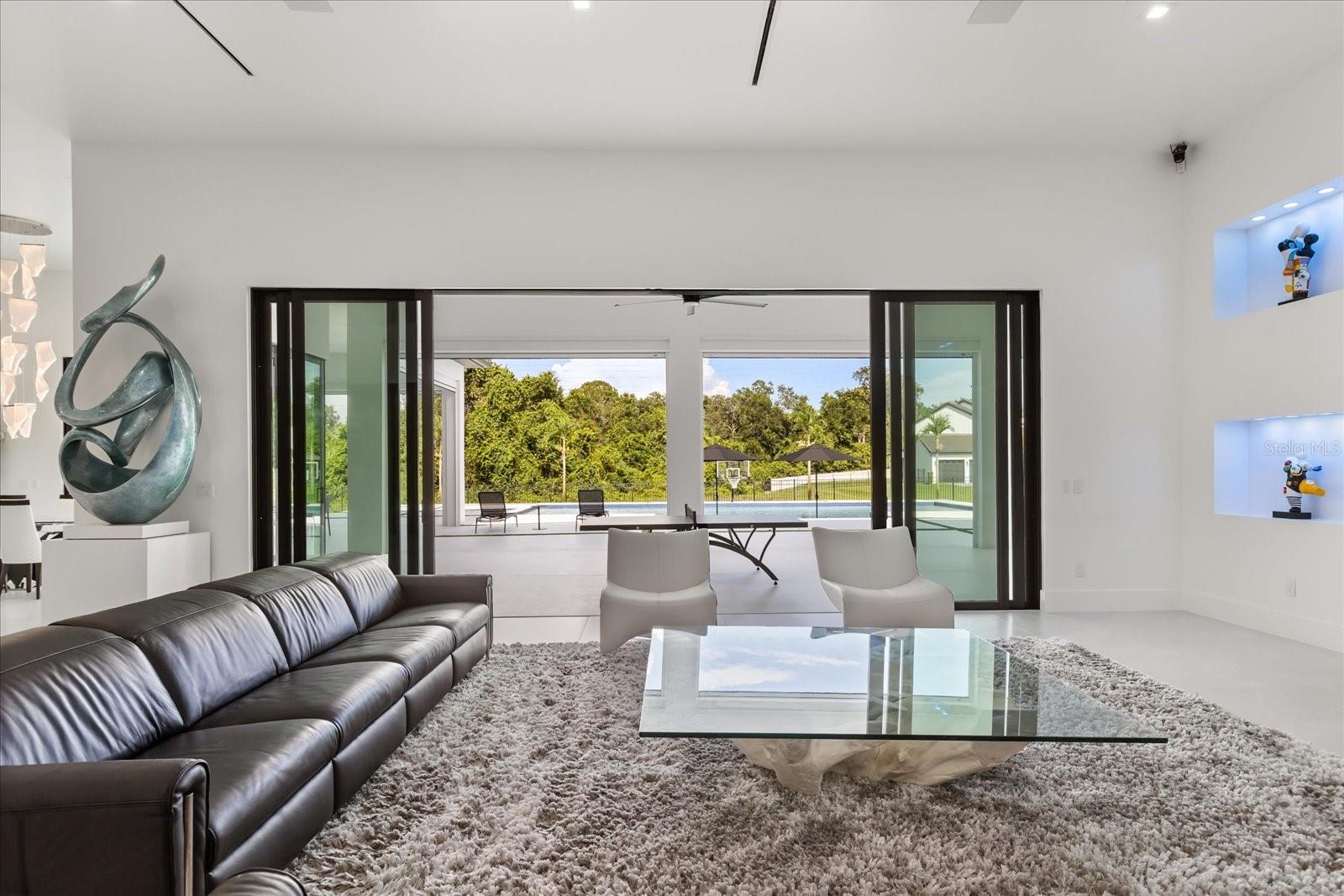 Image 11 of 60 For 3845 Stillwood Lane