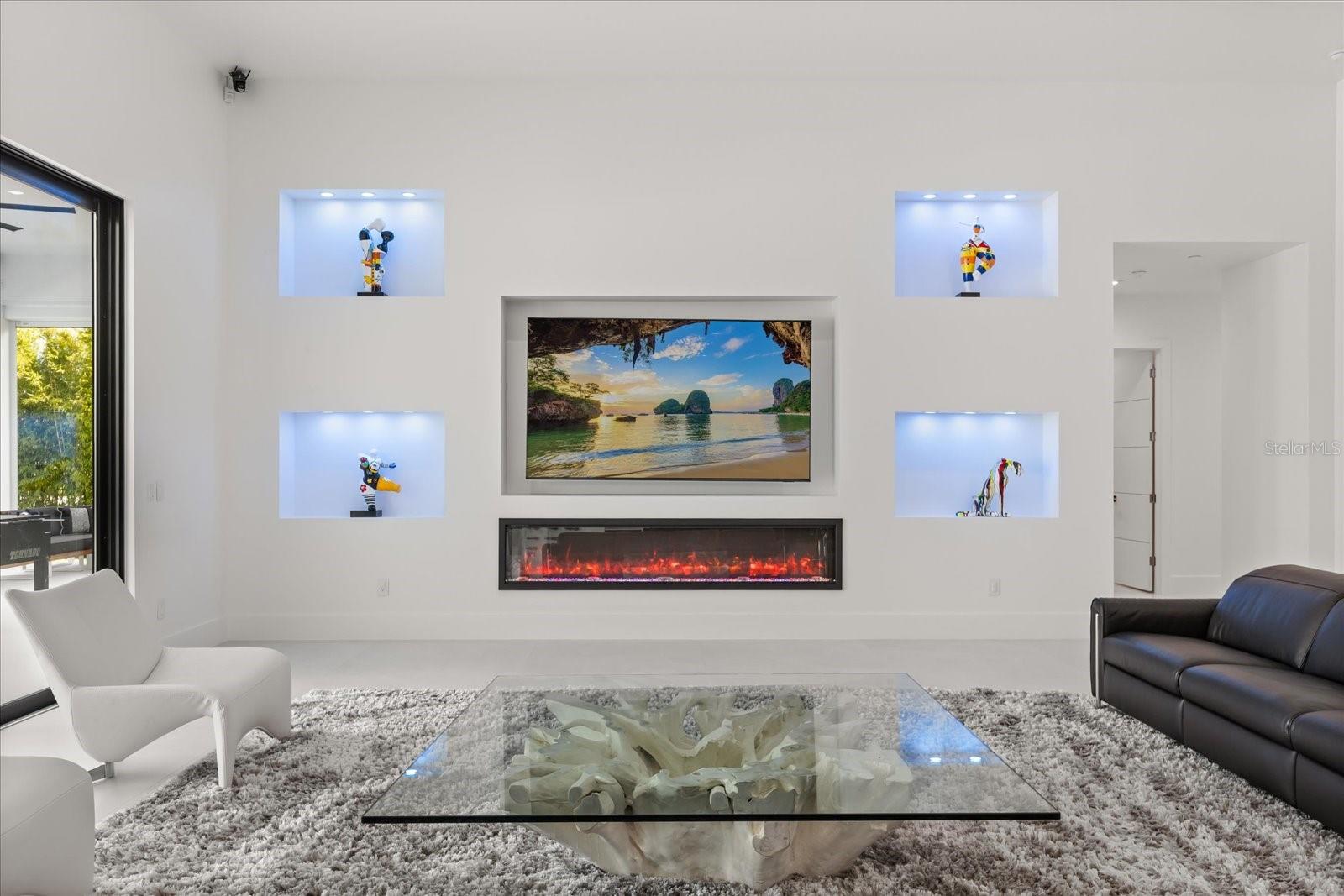 Image 12 of 60 For 3845 Stillwood Lane