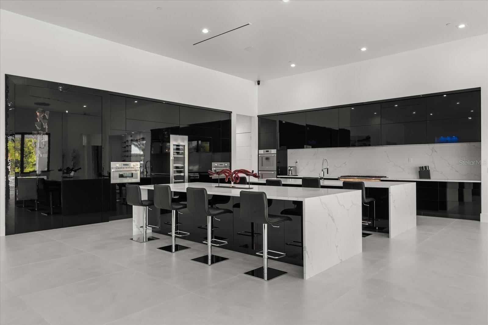 Image 13 of 60 For 3845 Stillwood Lane