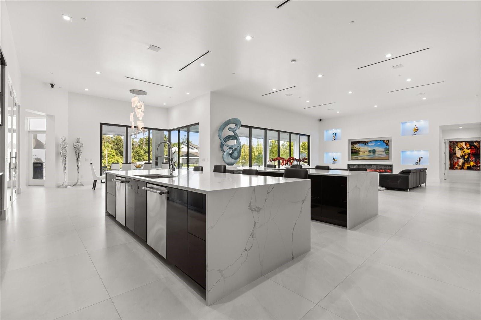 Image 14 of 60 For 3845 Stillwood Lane