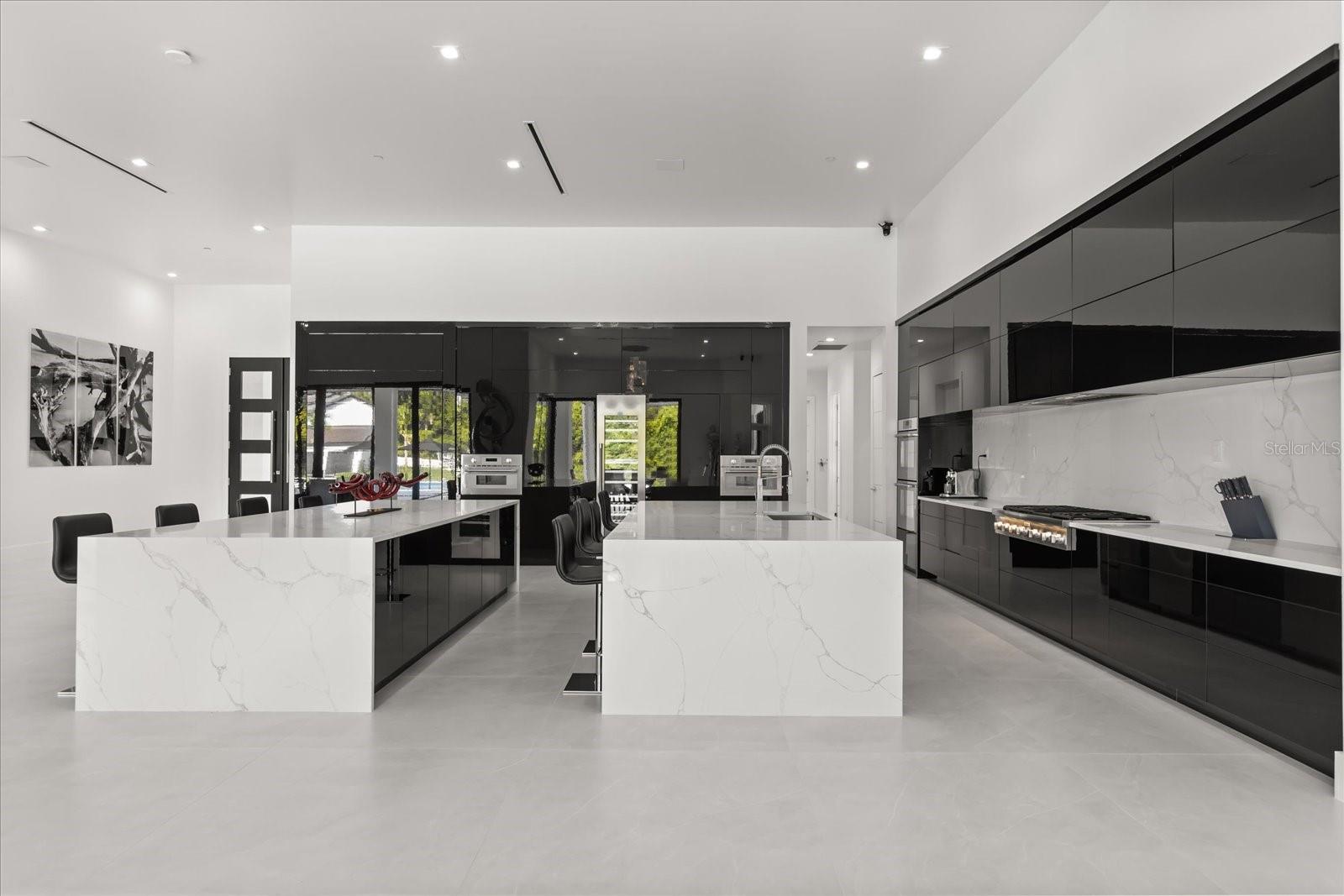 Image 15 of 60 For 3845 Stillwood Lane